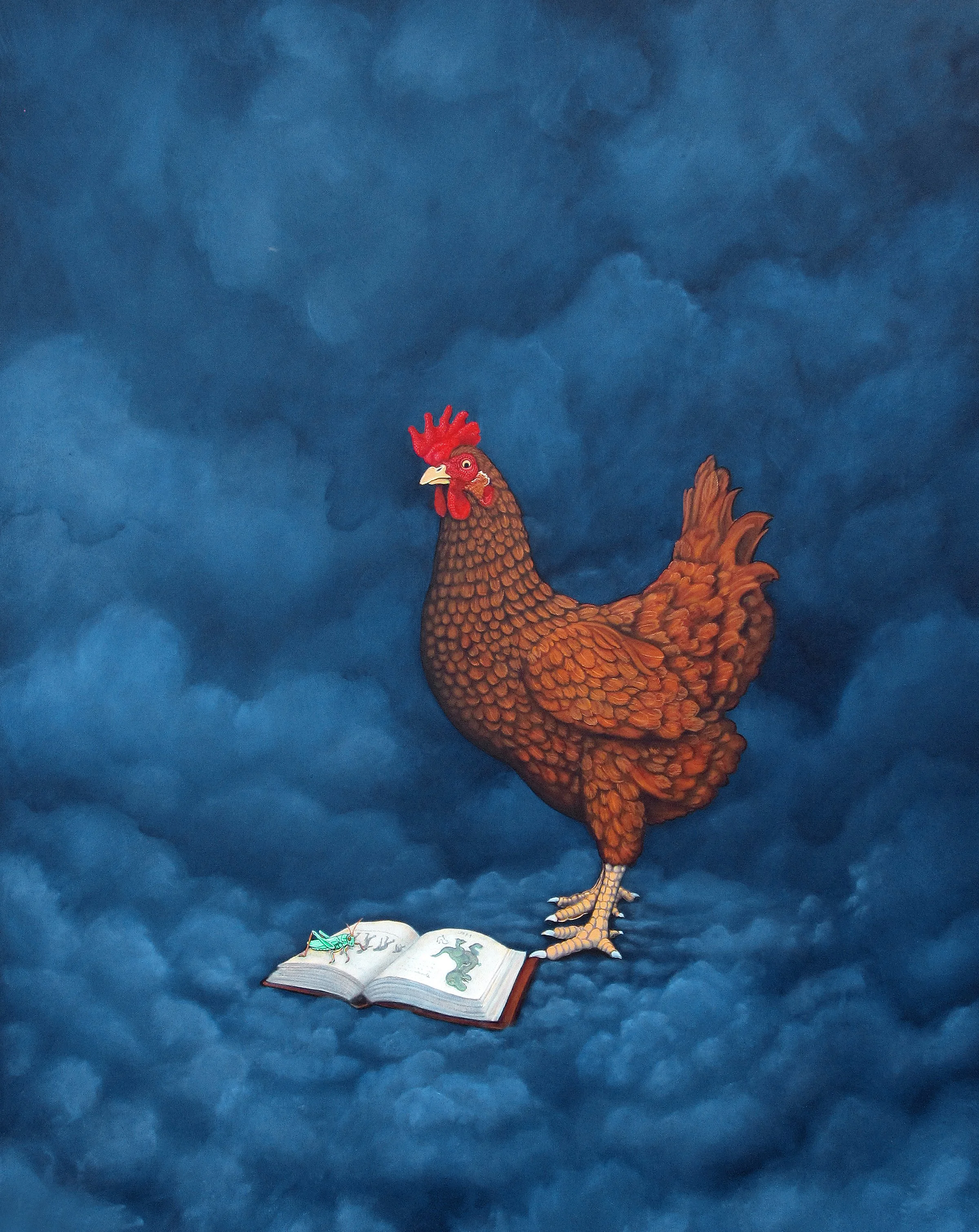 The Bookend Chicken.jpg