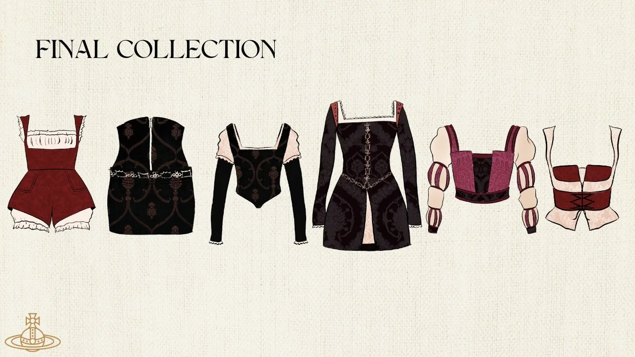 Renaissance Woman Collection.jpg