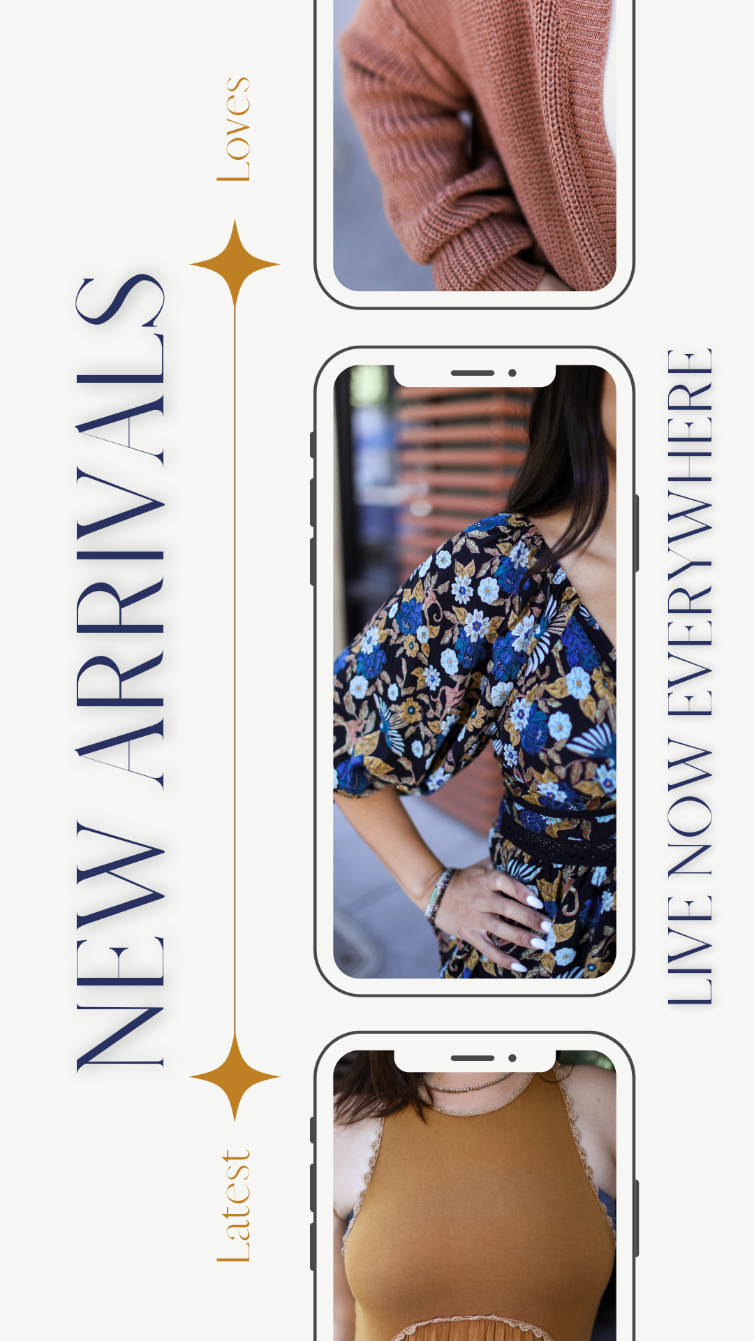 New Arrivals Anika Burke.png