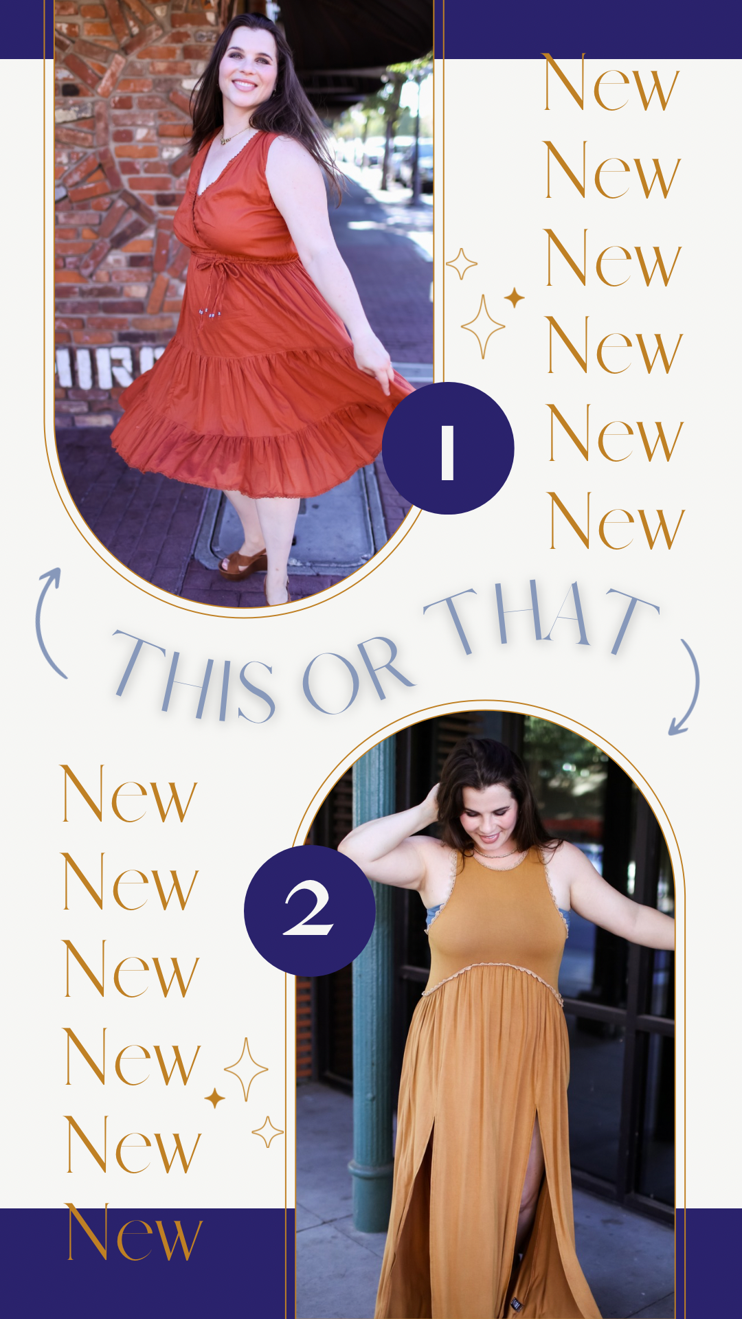 new arrivals 9.2627(1).png
