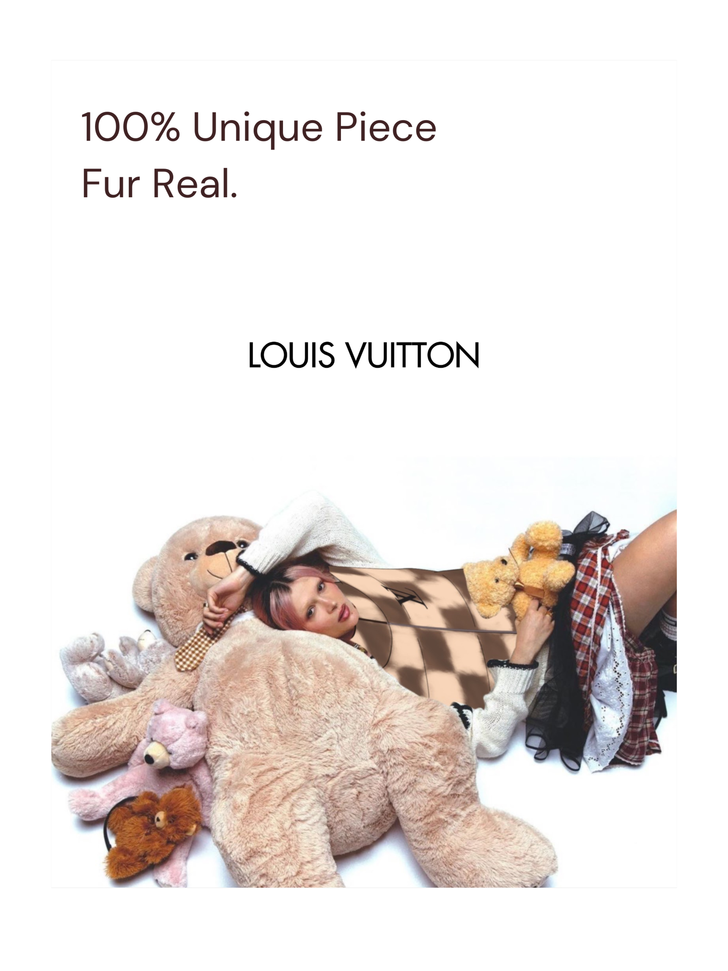Fur Real LV.png