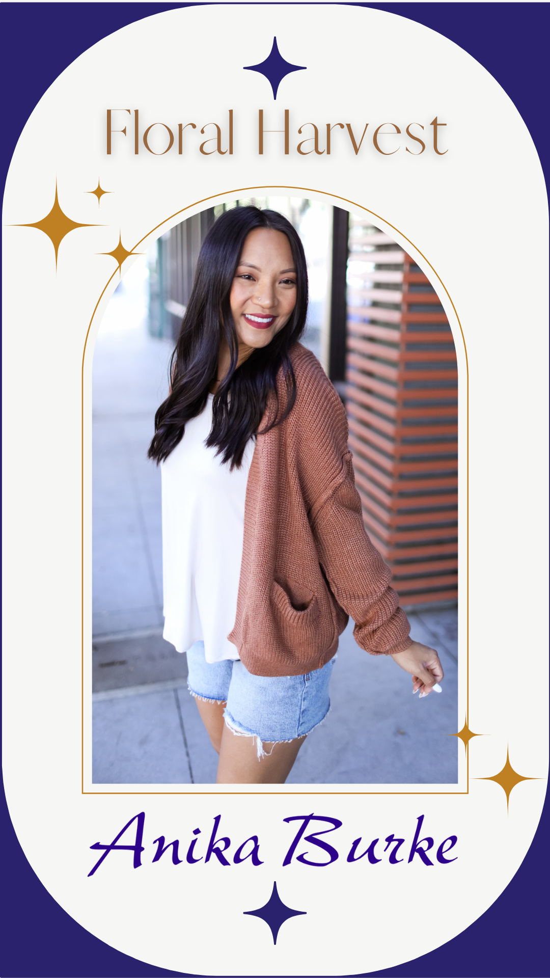 new arrivals 9.2627.zip - 5.png