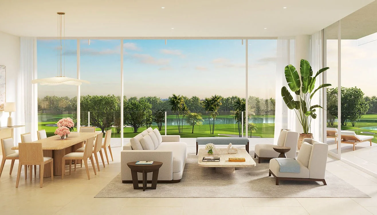 shell-bay-hallandale-residence-1.jpg