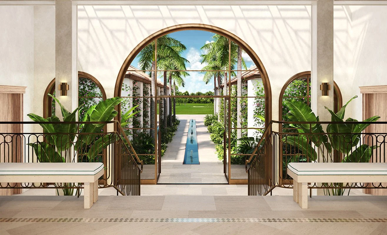 shell-bay-hallandale-amenities-5.jpg