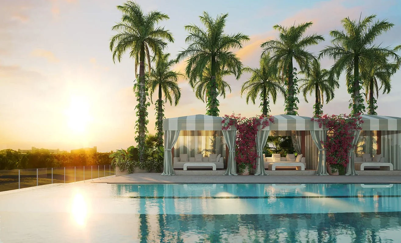 shell-bay-hallandale-amenities-3.jpg