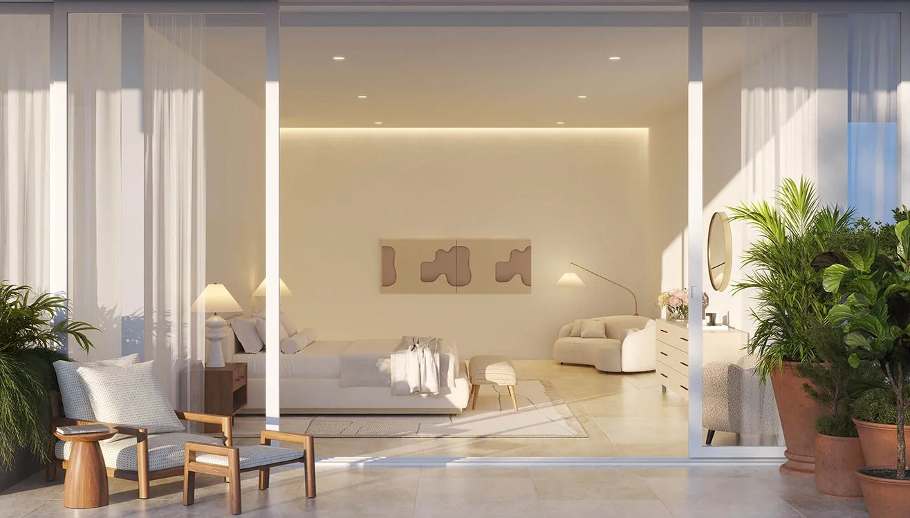 shell-bay-hallandale-residence-3.jpg