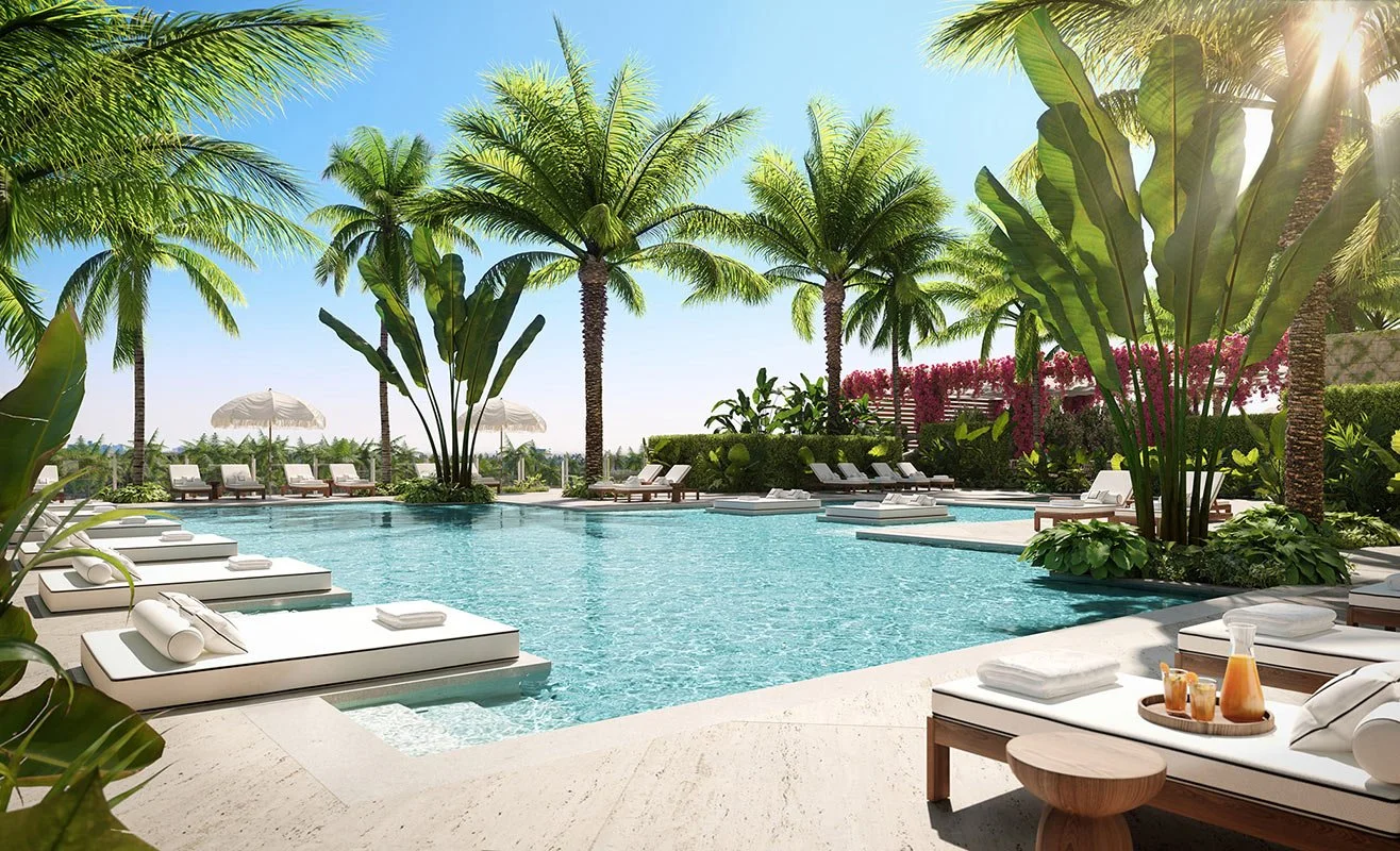 shell-bay-hallandale-amenities-2.jpg