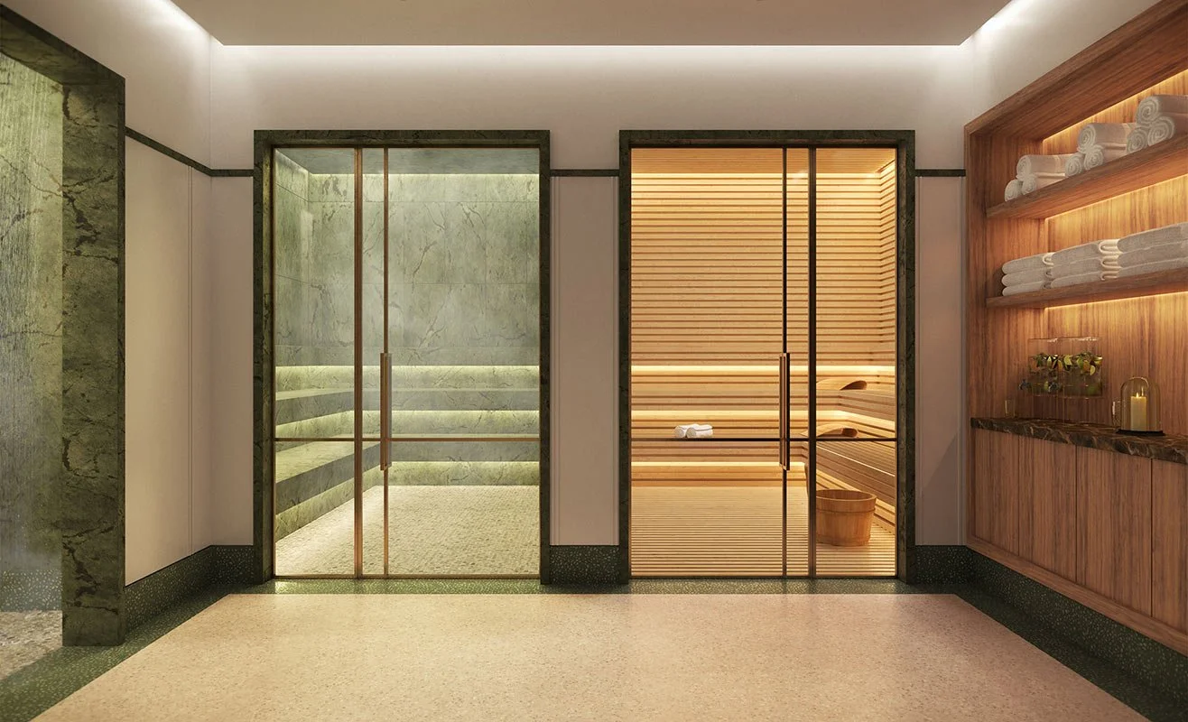 shell-bay-hallandale-amenities-7.jpg