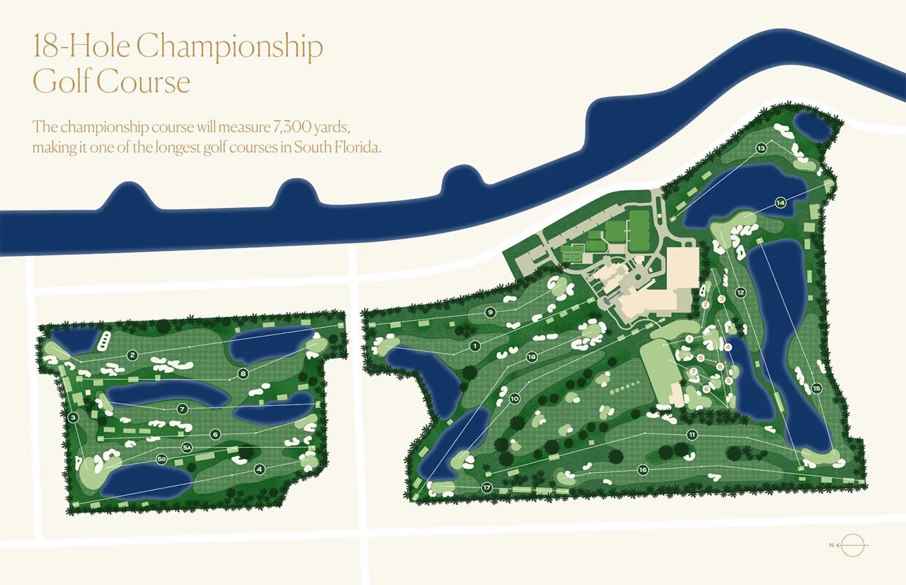 shell-bay-hallandale-golf-club-3.jpg