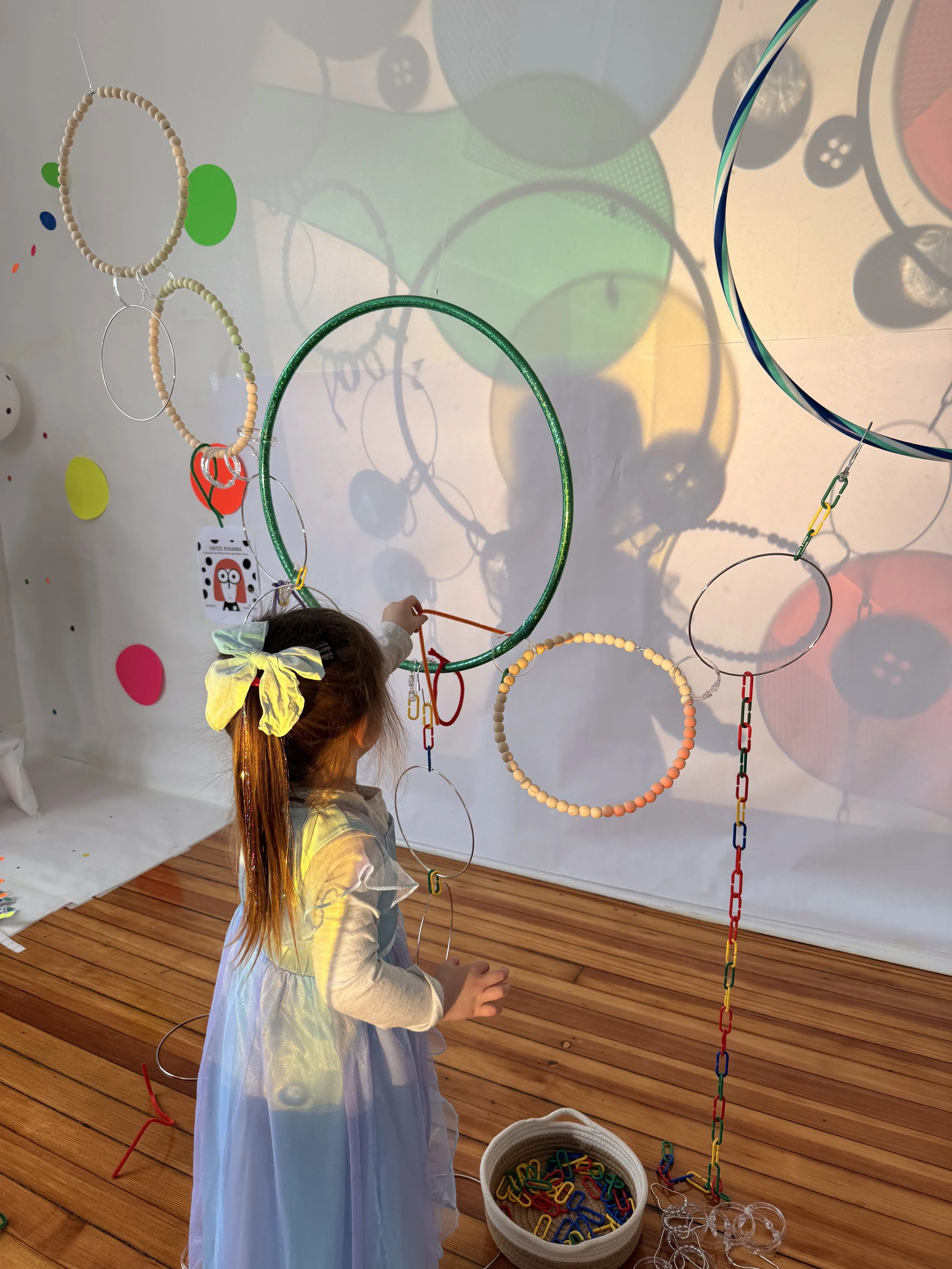 “ I’m going to add more”