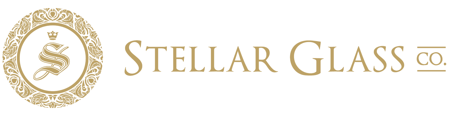 Stellar Glass Co