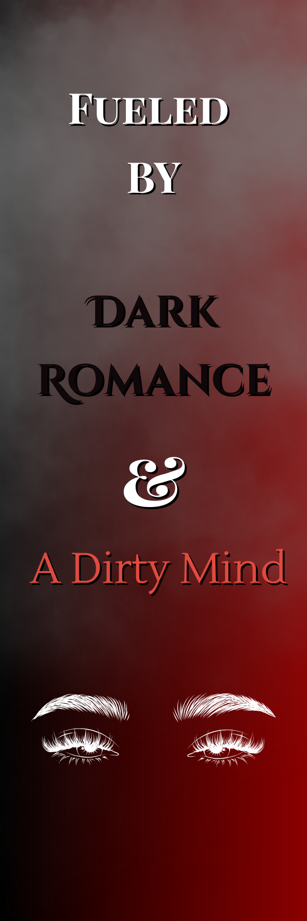 The Spicy Librarian Bookmarks (2).png