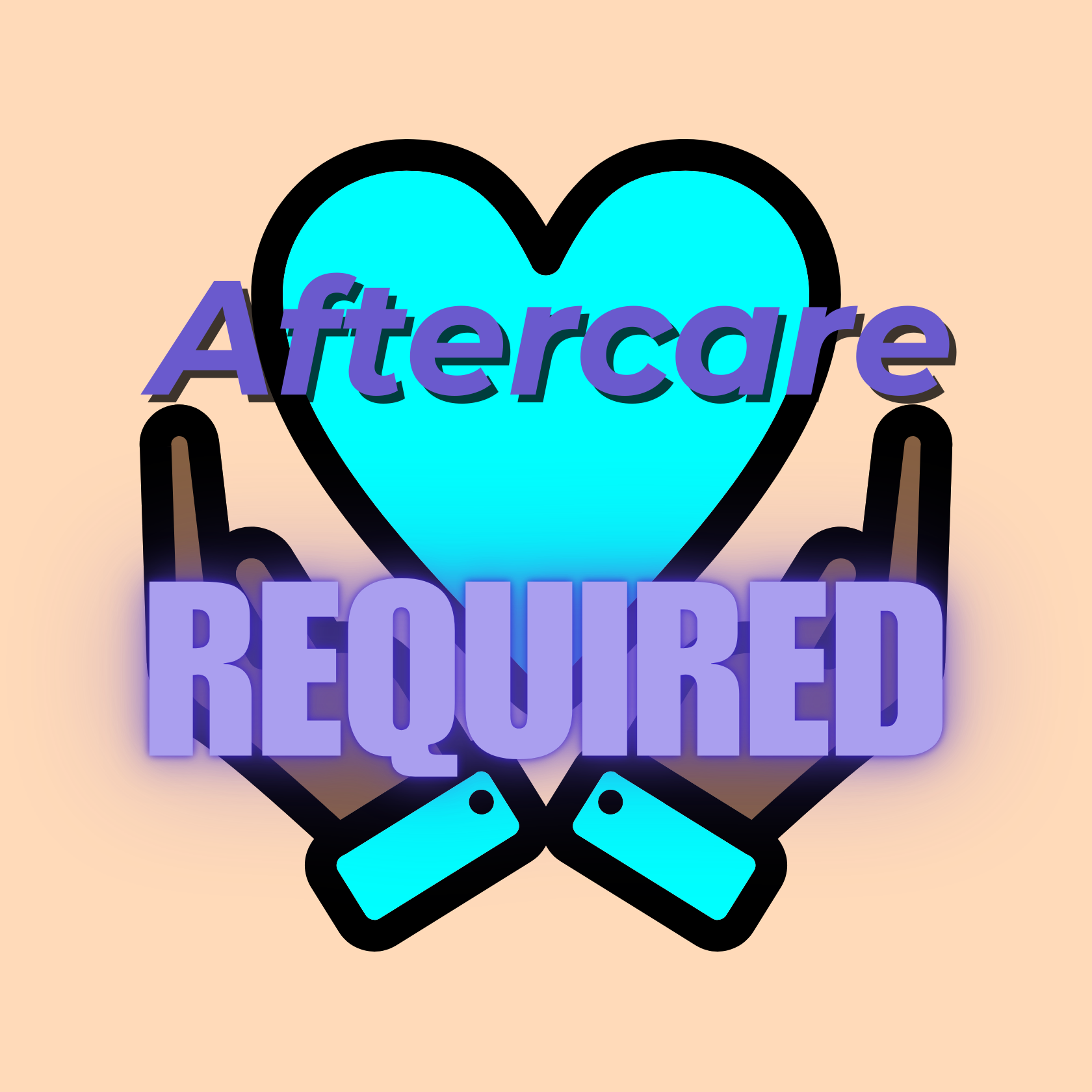 Button Templates for The Spicy Librarian (5).png