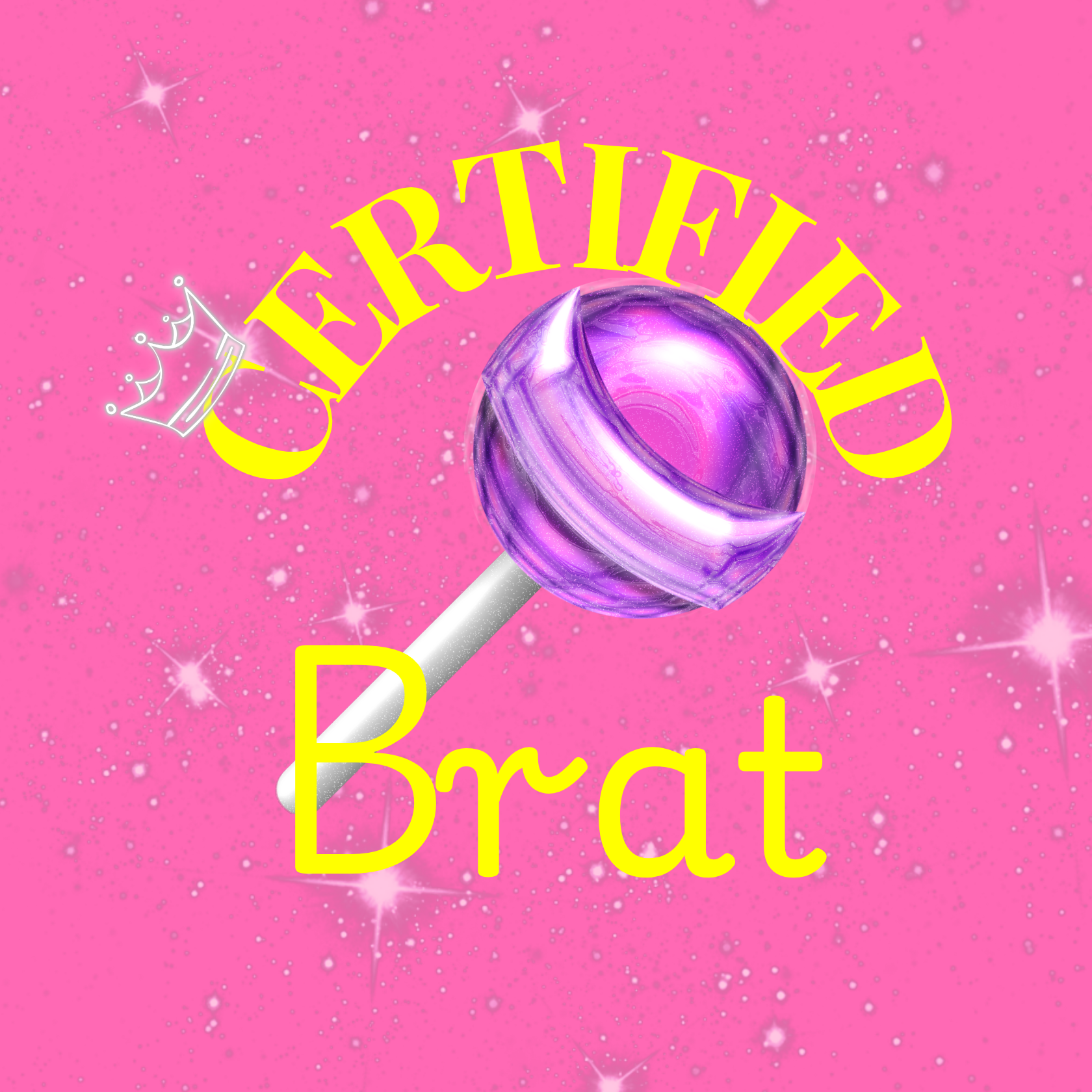 Button Templates for The Spicy Librarian (3).png