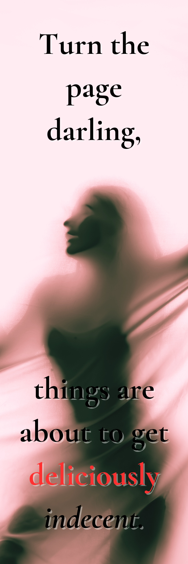 Turn the page, darling—things are about to get deliciously indecent..png