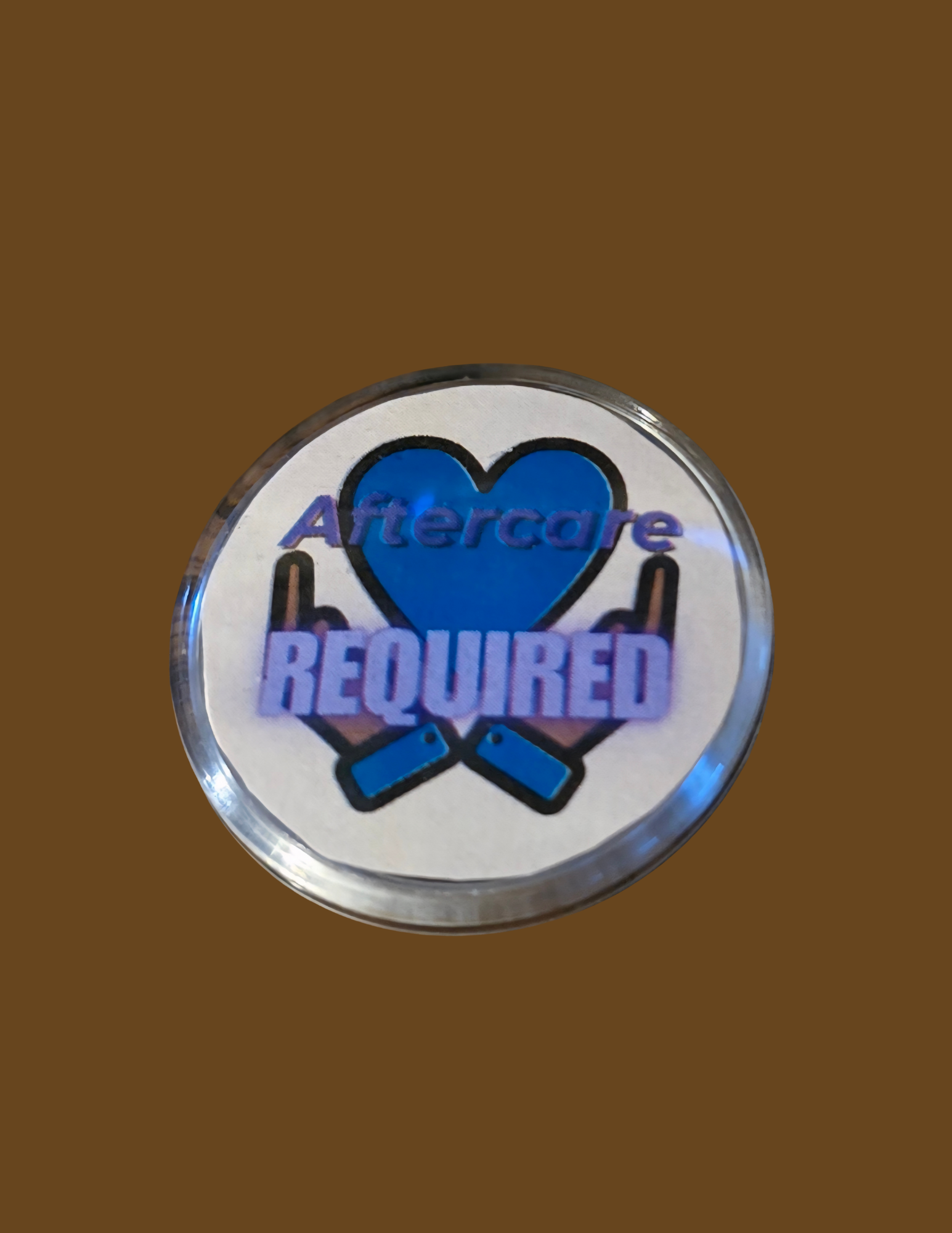 Untitled design (14).png