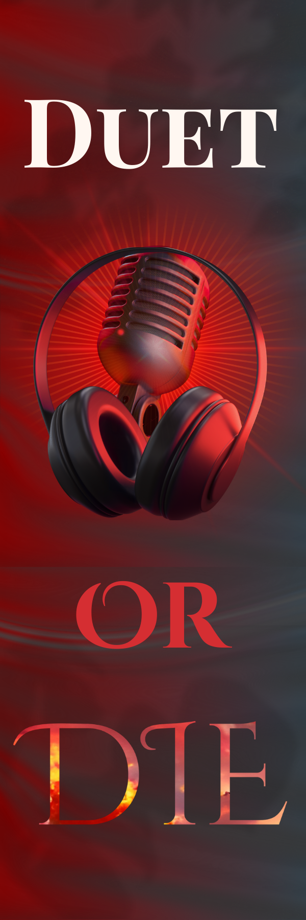 The Spicy Librarian Bookmarks (11).png