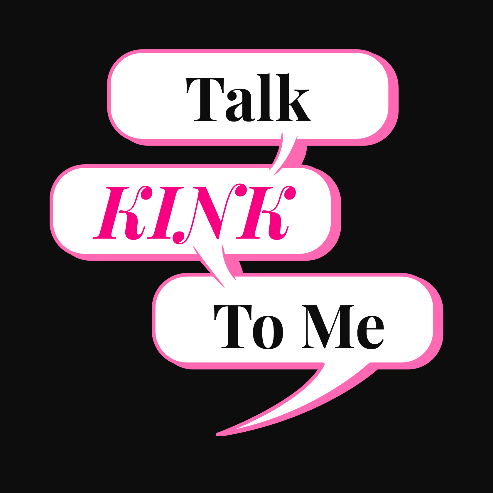 Button Templates for The Spicy Librarian (2).png