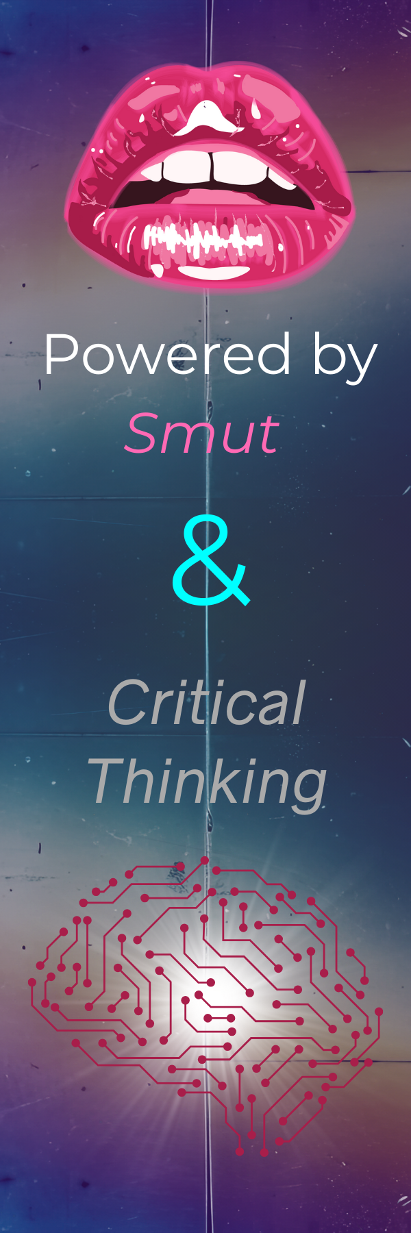 13.png