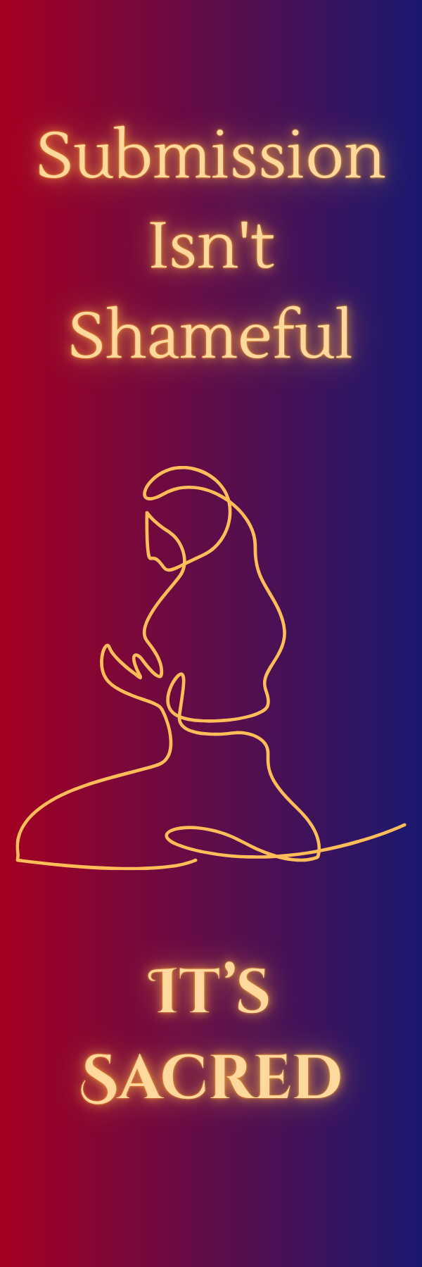 The Spicy Librarian Bookmarks (9).png