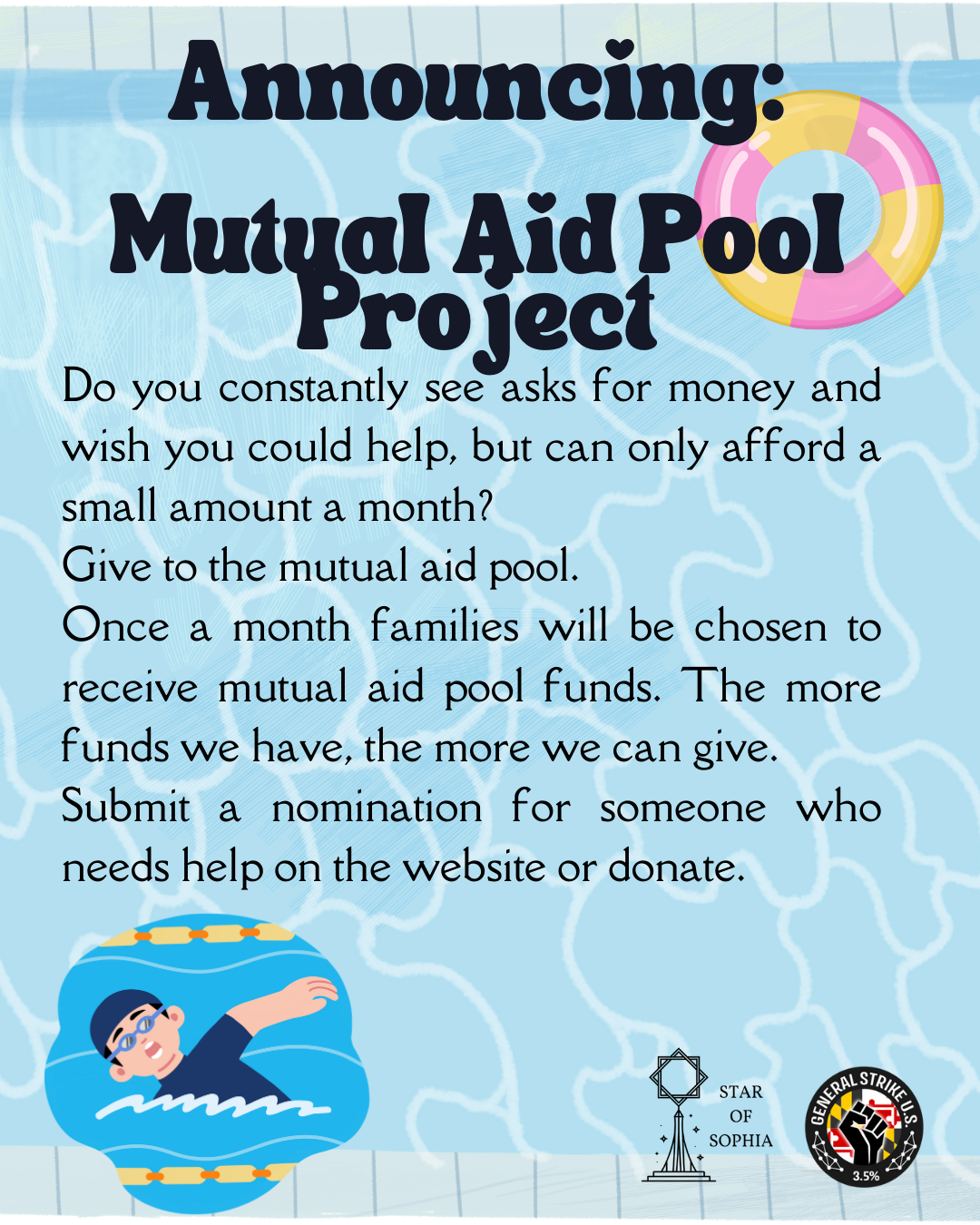 poolpartypost.png