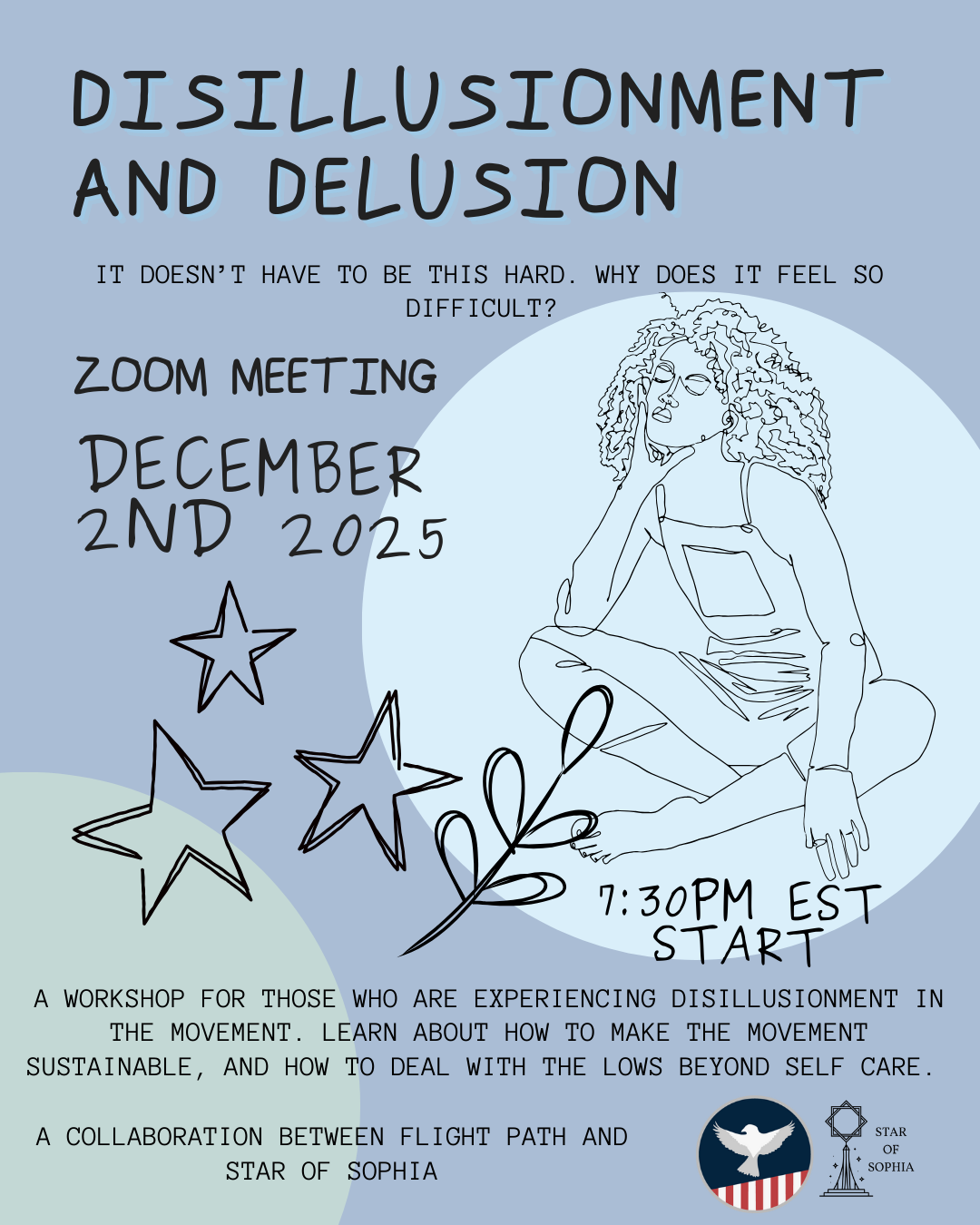 Toolbox for Change and Star of Sophia present.png