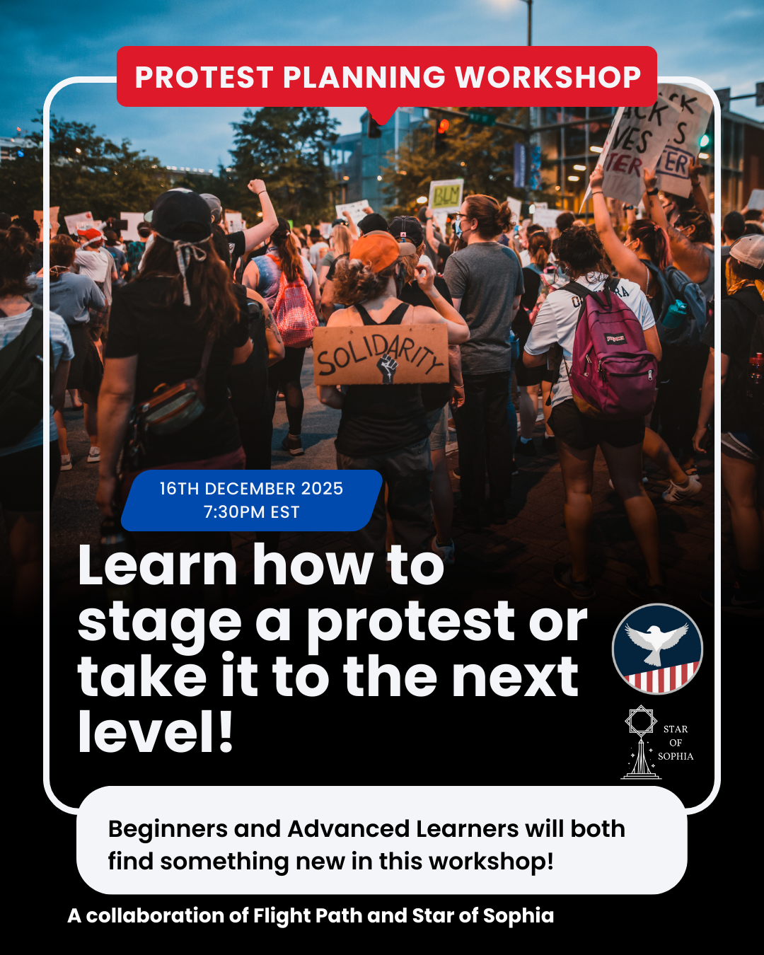 Protest Planning Workshop.png