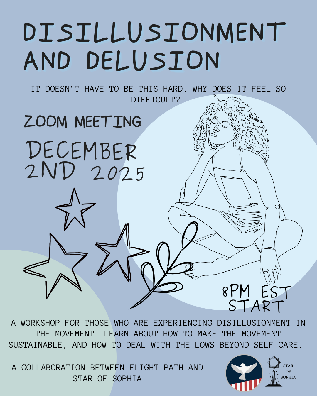 Toolbox for Change and Star of Sophia present.png