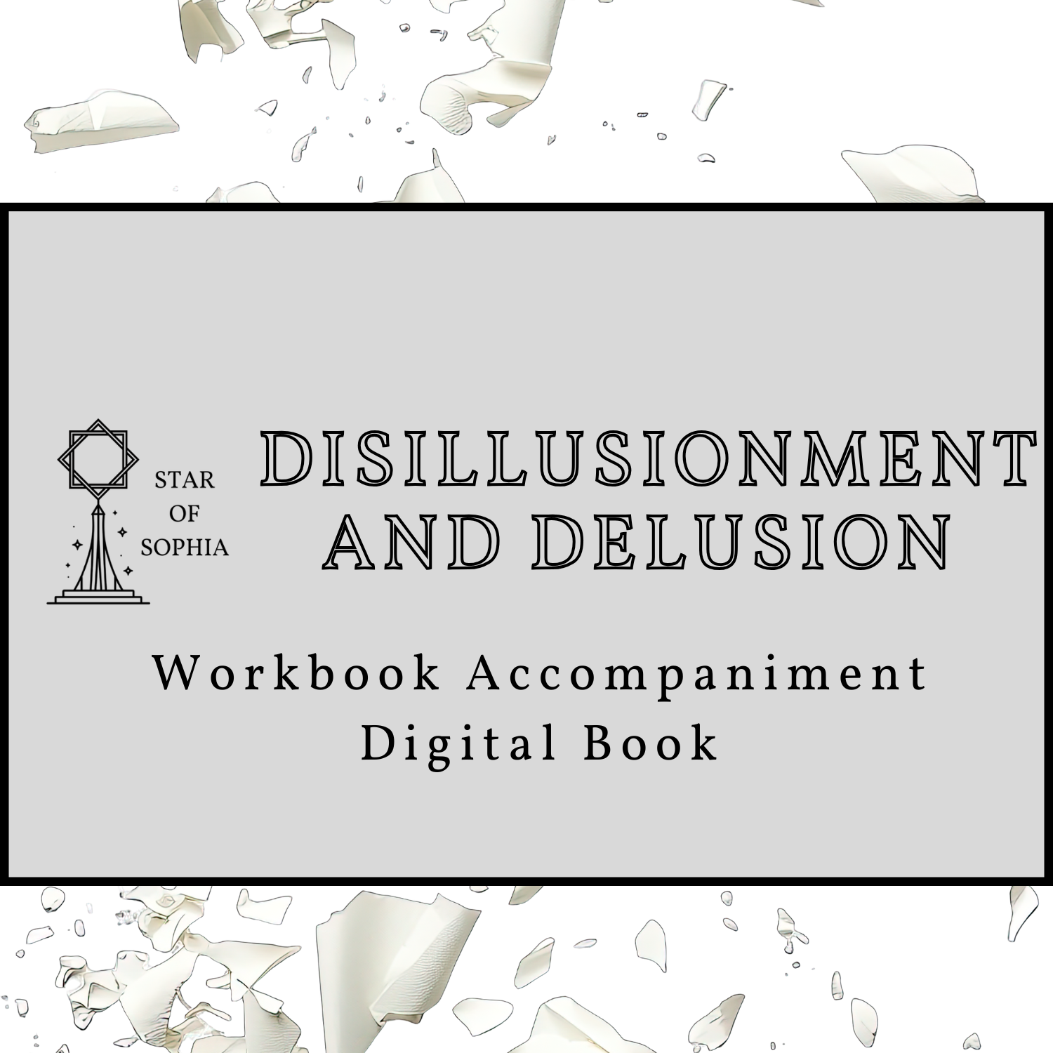 Disillusionment and Delusion