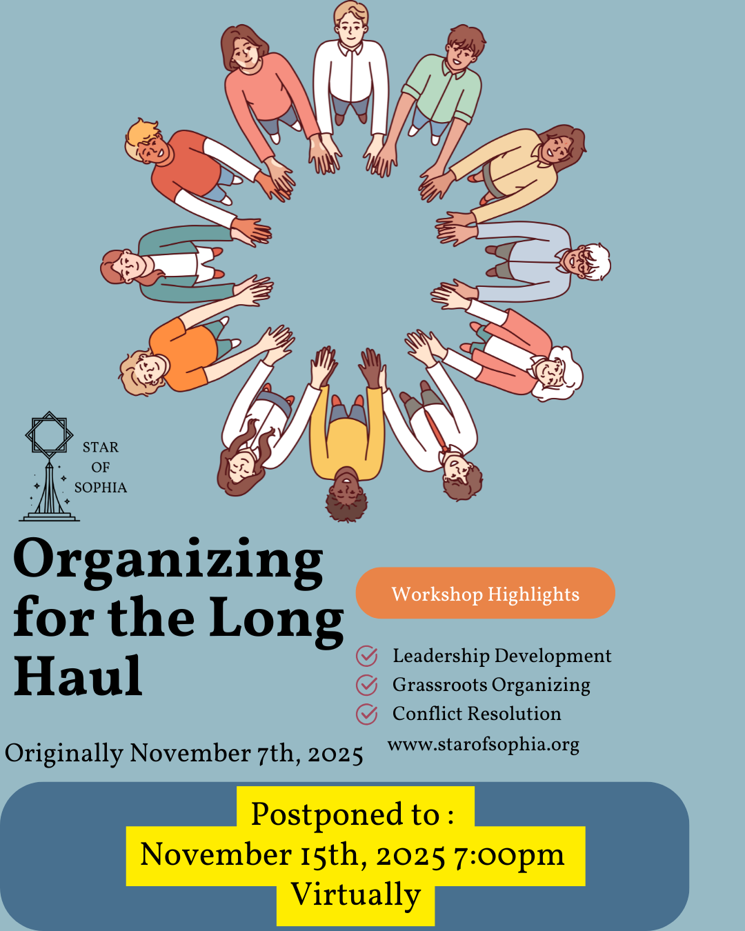 Organizing for the Long Haulpostponed.png