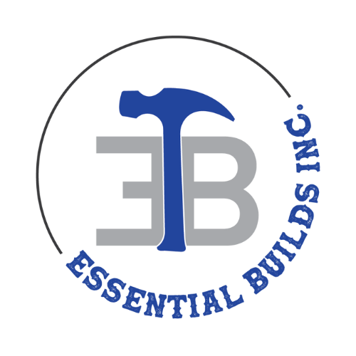 Essential Builds Inc.