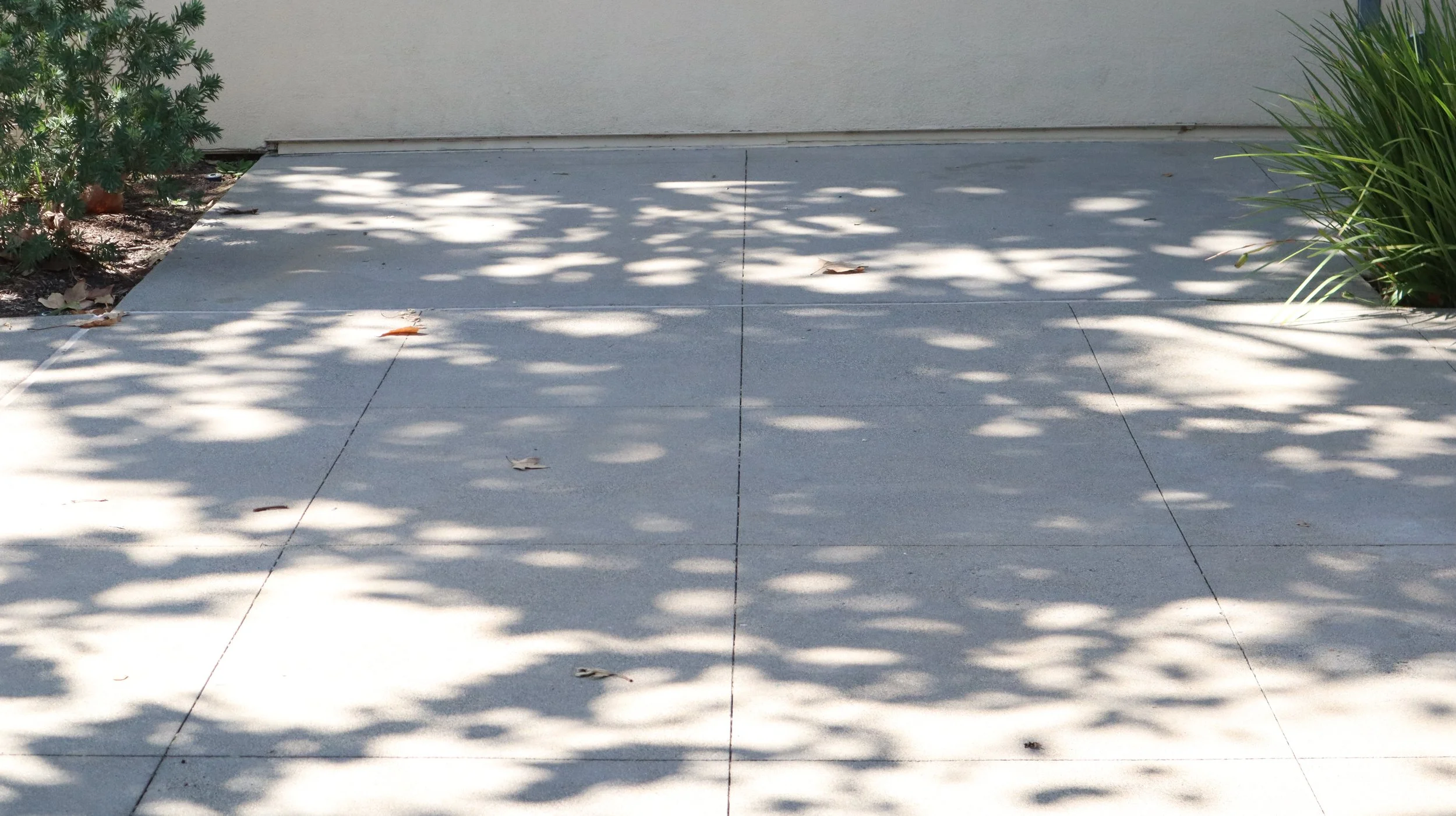 camachohermes_10299168_255149676_Camacho_Hermes_project_1 (6).JPG