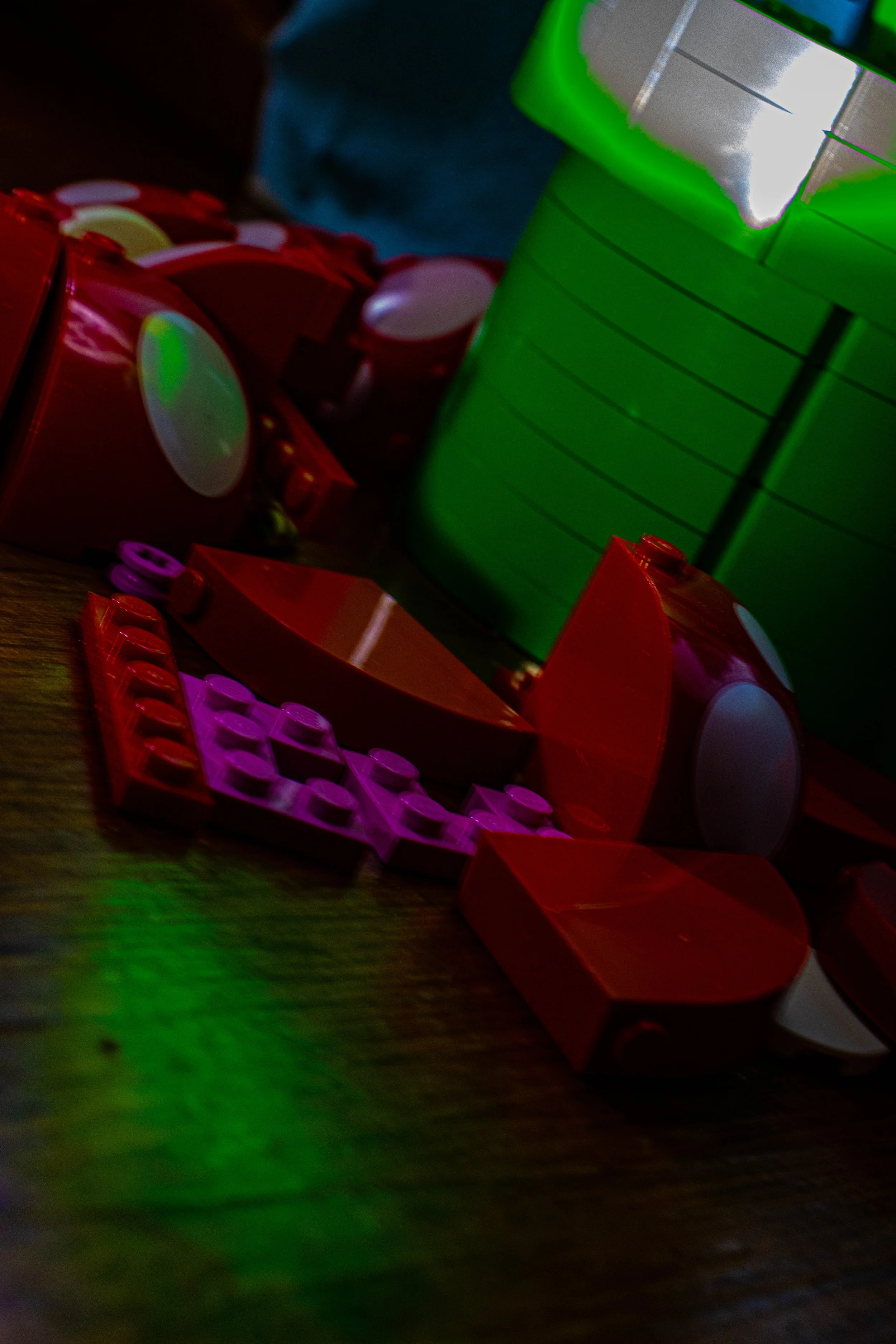 jonesmadison_12331705_255151654_Jones_Madison_Project 1-16.jpg