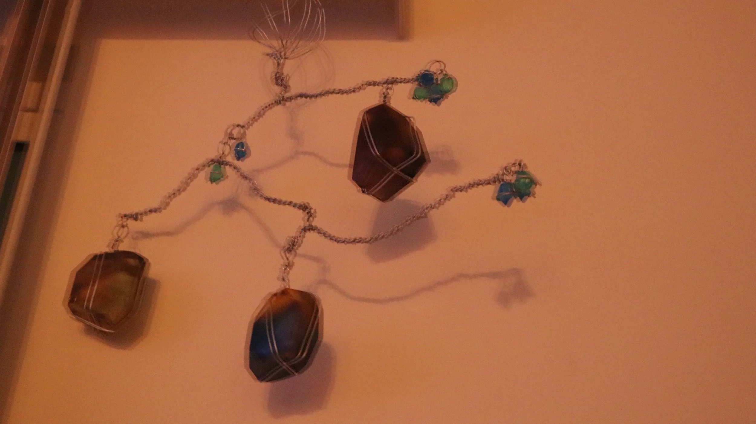 camachohermes_10299168_255149670_Camacho_Hermes_project_1 (4).JPG