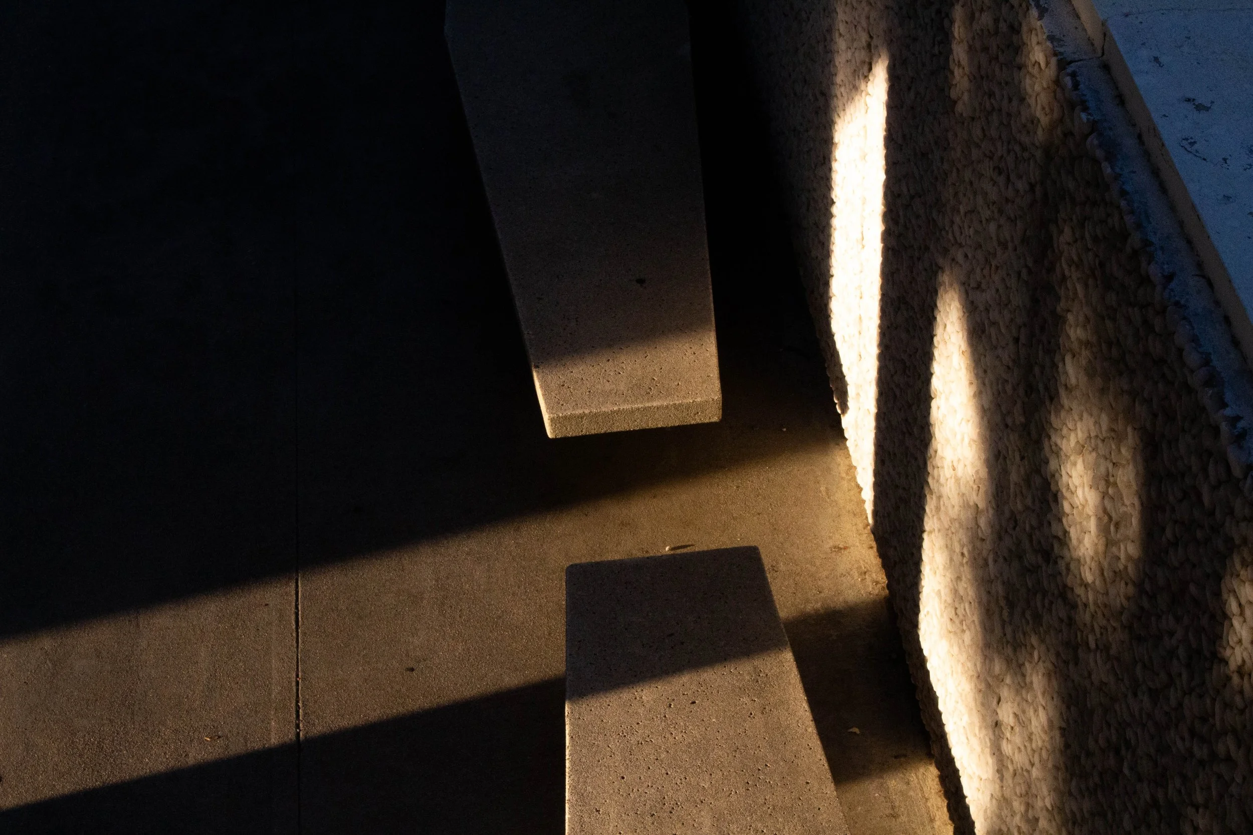 pennmadilynn_12333306_255001851_Penn_Madilynn_Project_1 (7 of 12).jpg