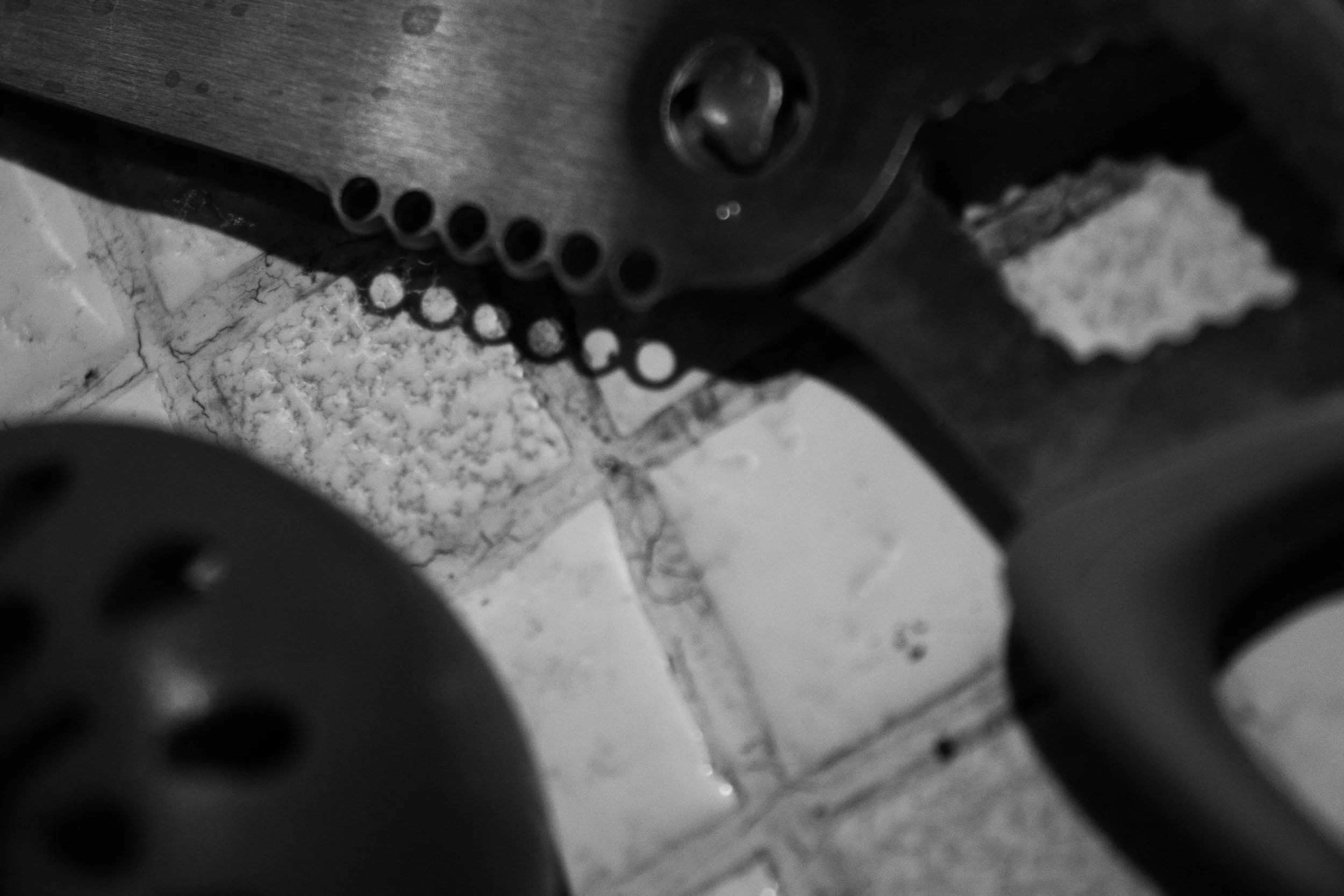 jonesmadison_12331705_255151630_Jones_Madison_Project 1-4.jpg