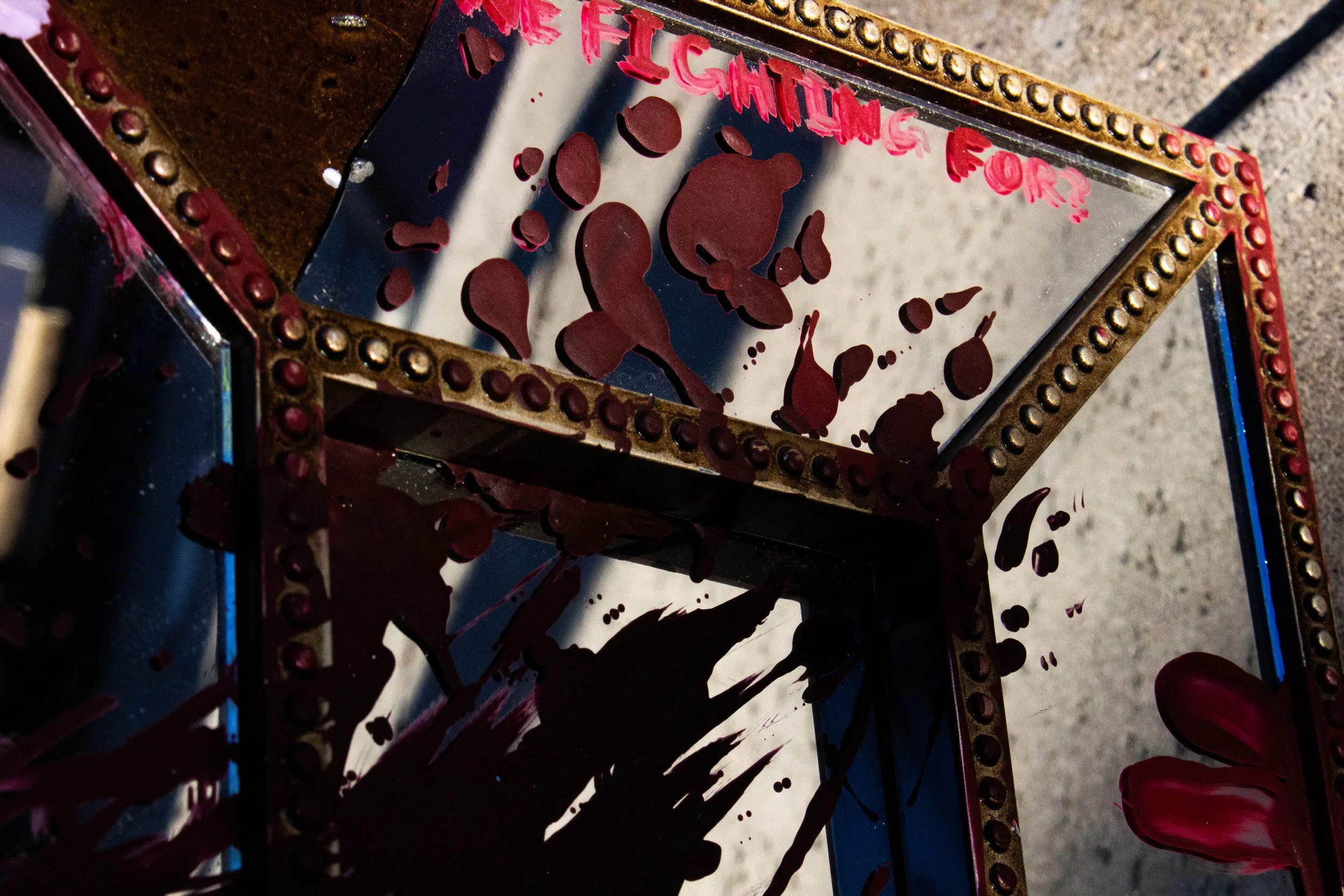 pennmadilynn_12333306_255001865_Penn_Madilynn_Project_1 (11 of 12).jpg