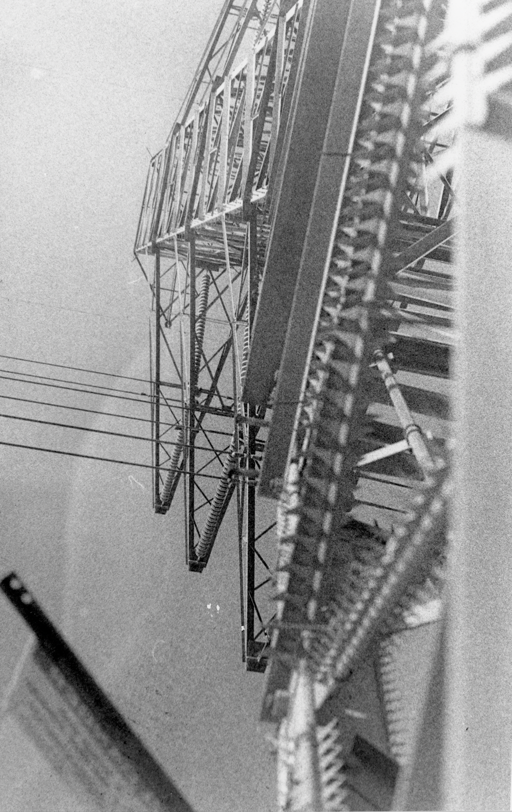 Jacqueline V. - Electric Grid Leading Lines