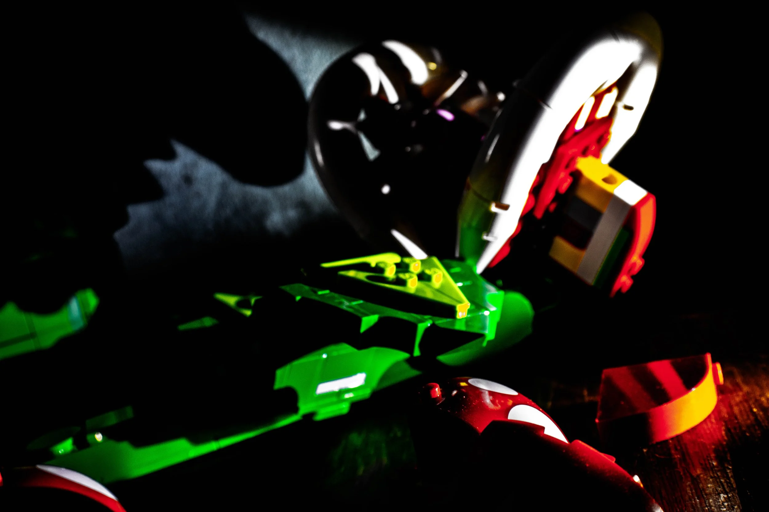 jonesmadison_12331705_255151651_Jones_Madison_Project 1-14.jpg