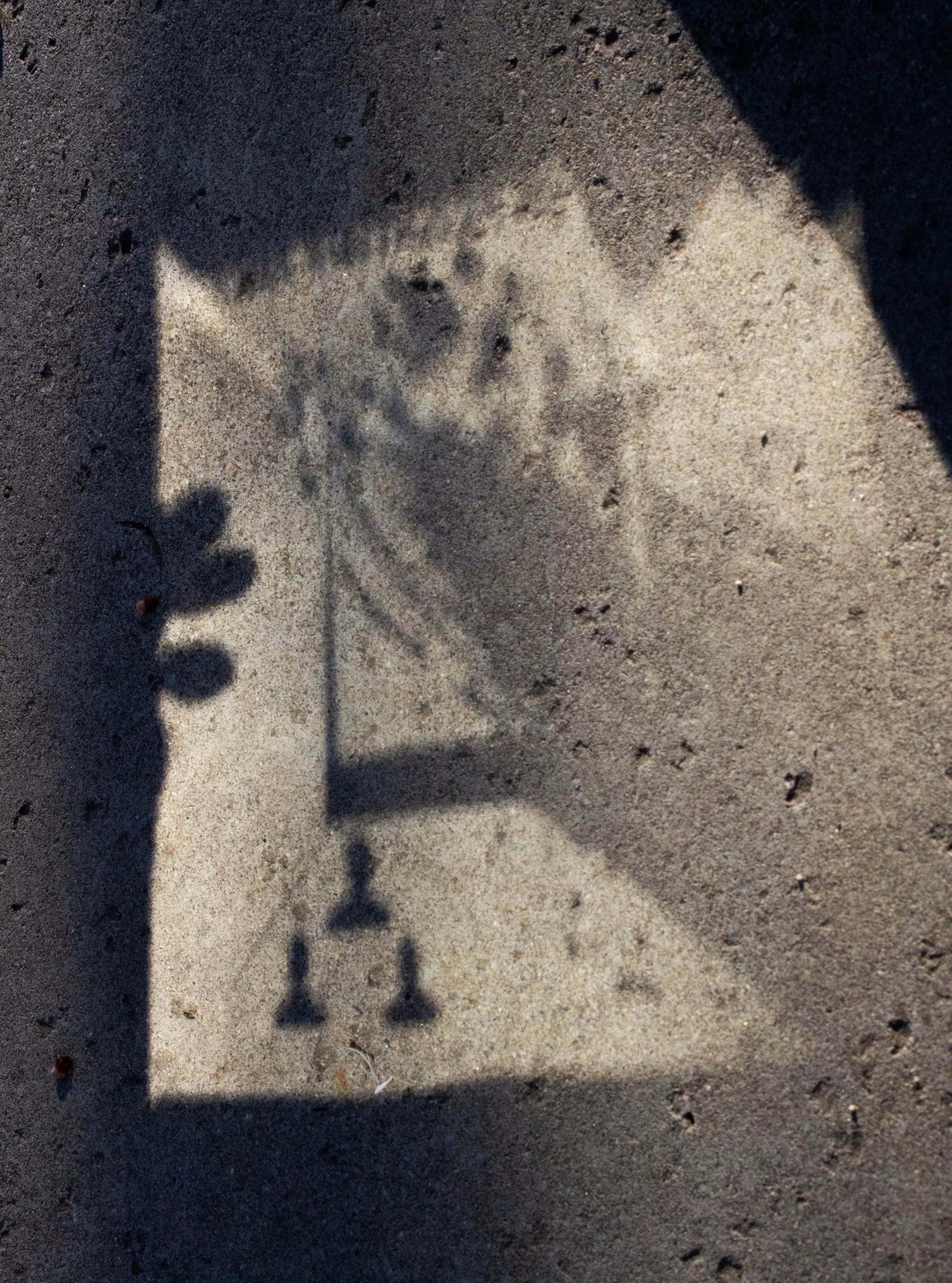 pennmadilynn_12333306_255001870_Penn_Madilynn_Project_1 (12 of 12).jpg