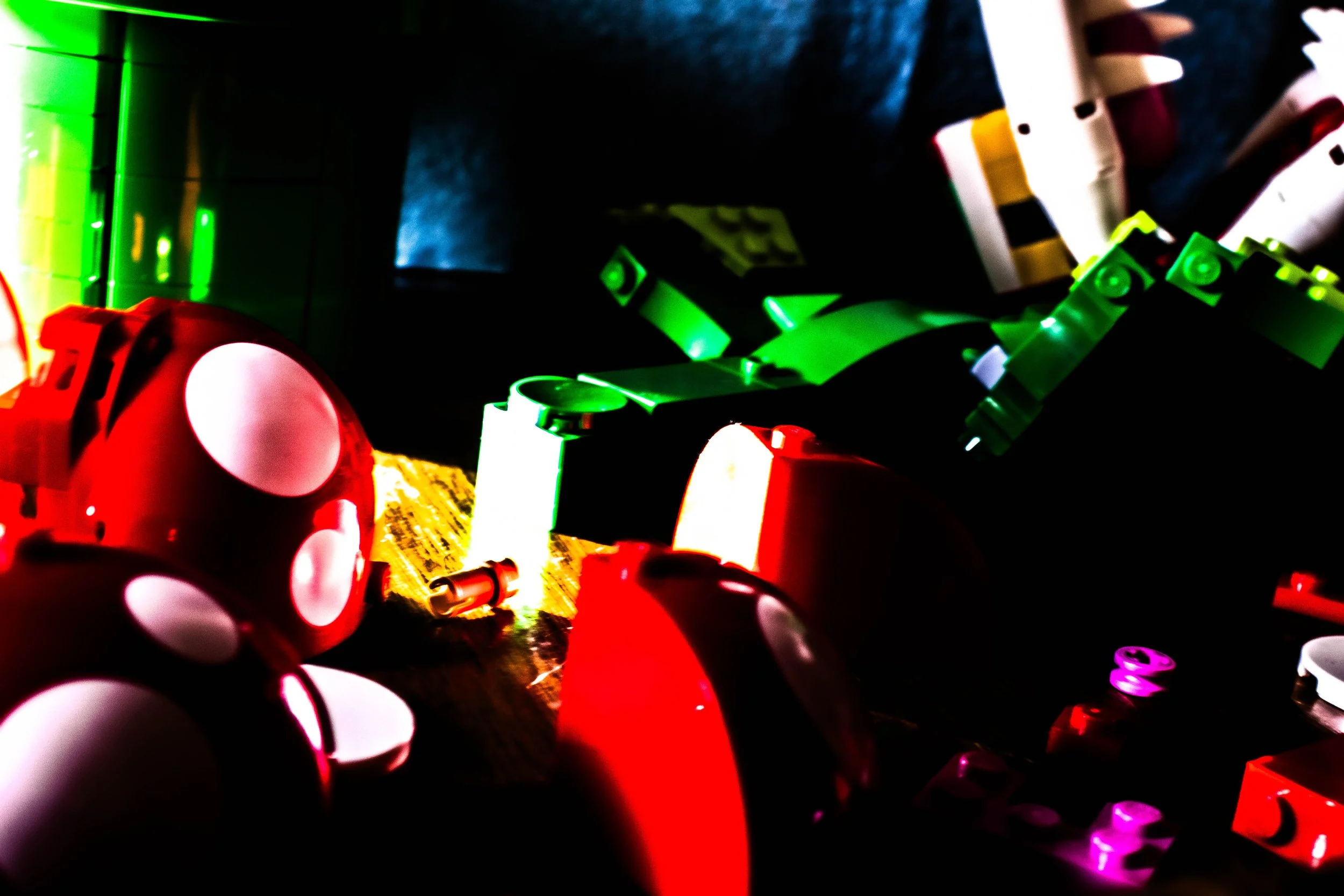 jonesmadison_12331705_255151653_Jones_Madison_Project 1-15.jpg