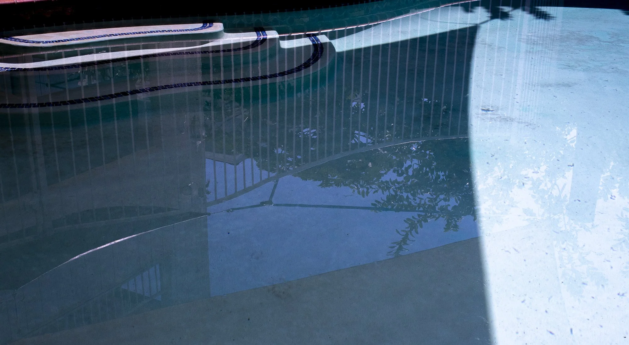 camachocassey_12393047_255113572_Camacho_Cassey_Project #1-3.jpg