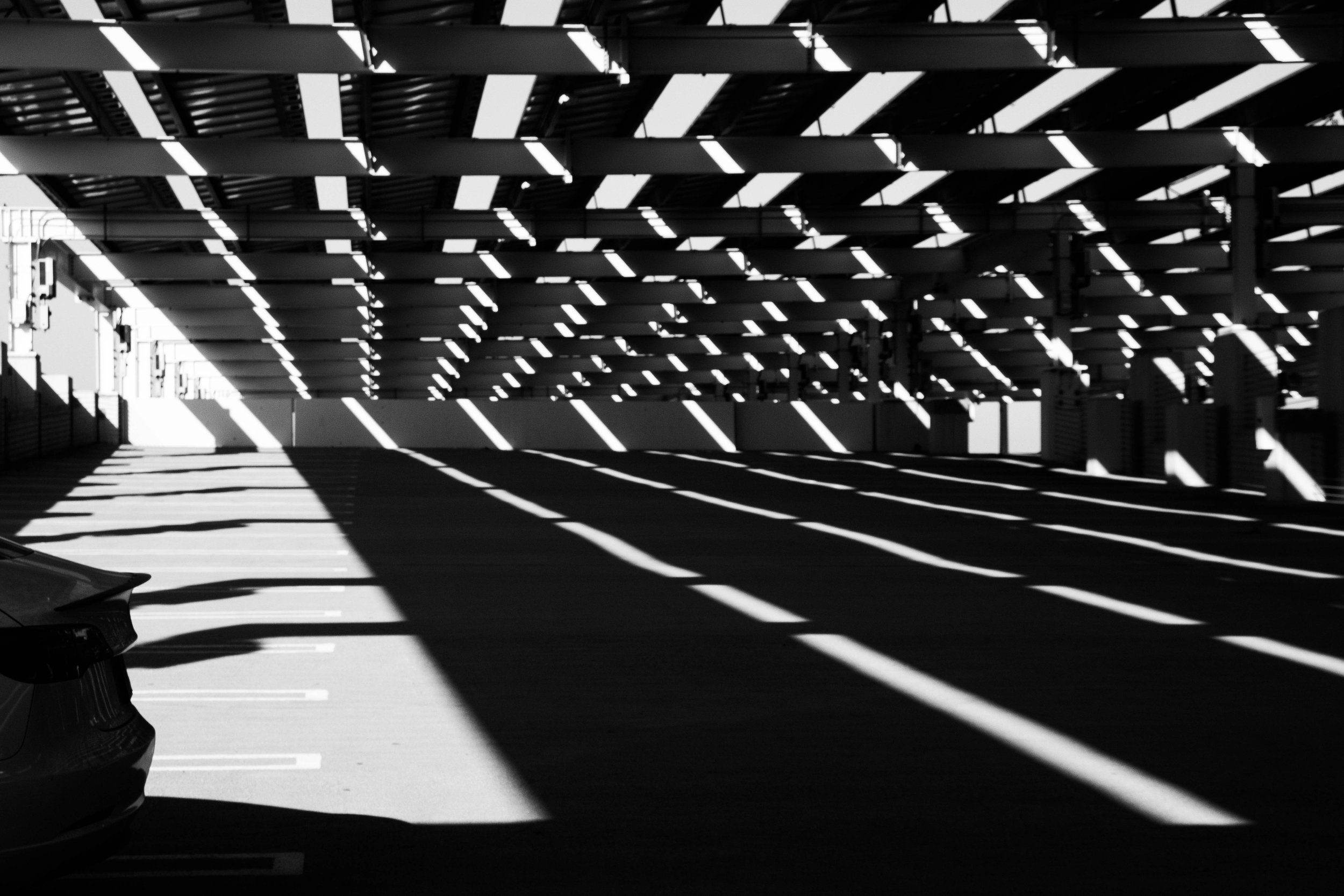 jonesmadison_12331705_255151634_Jones_Madison_Project 1-6.jpg