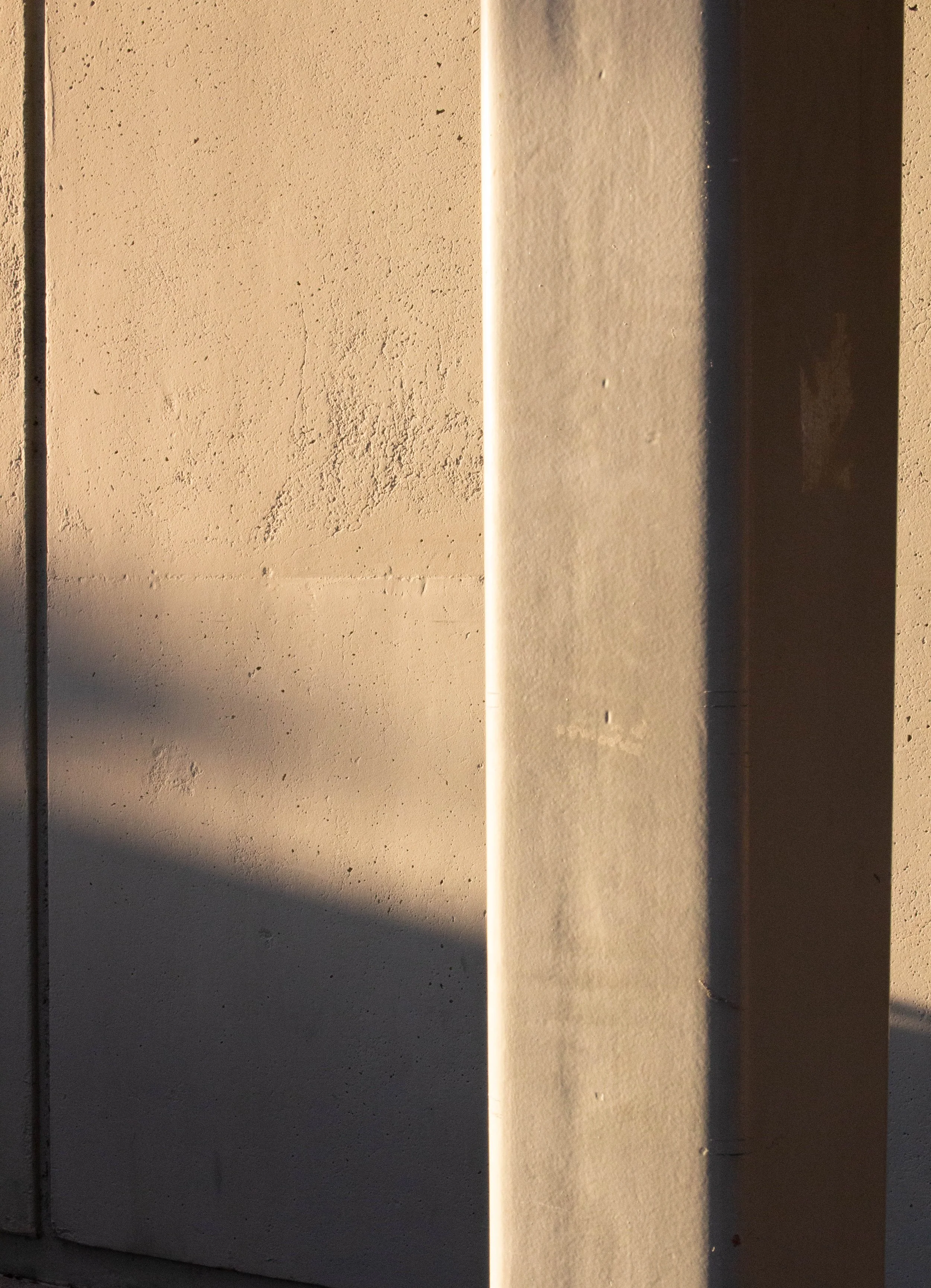 pennmadilynn_12333306_255001853_Penn_Madilynn_Project_1 (8 of 12).jpg