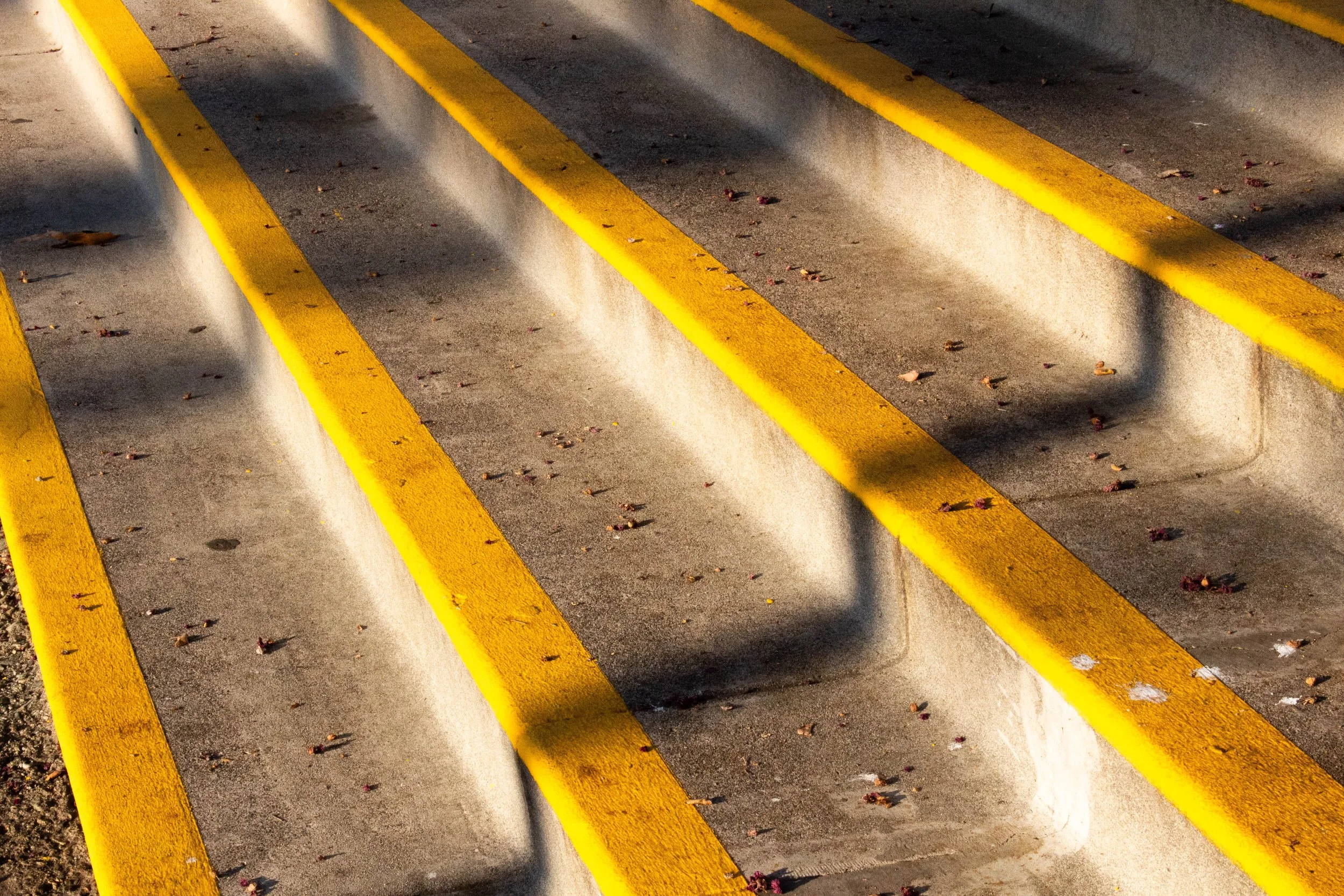 pennmadilynn_12333306_255001843_Penn_Madilynn_Project_1 (4 of 12).jpg