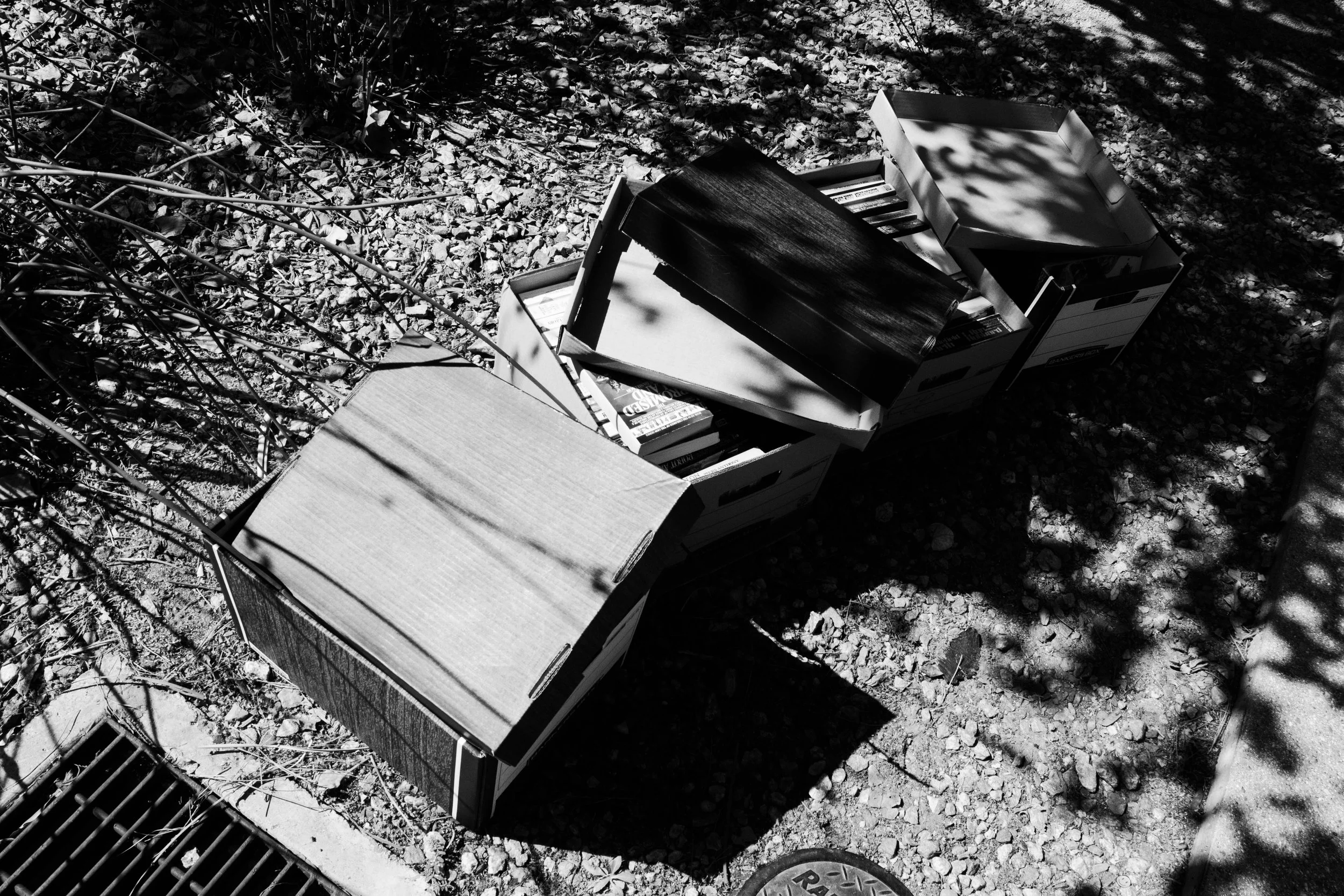 jonesmadison_12331705_255151642_Jones_Madison_Project 1-9.jpg