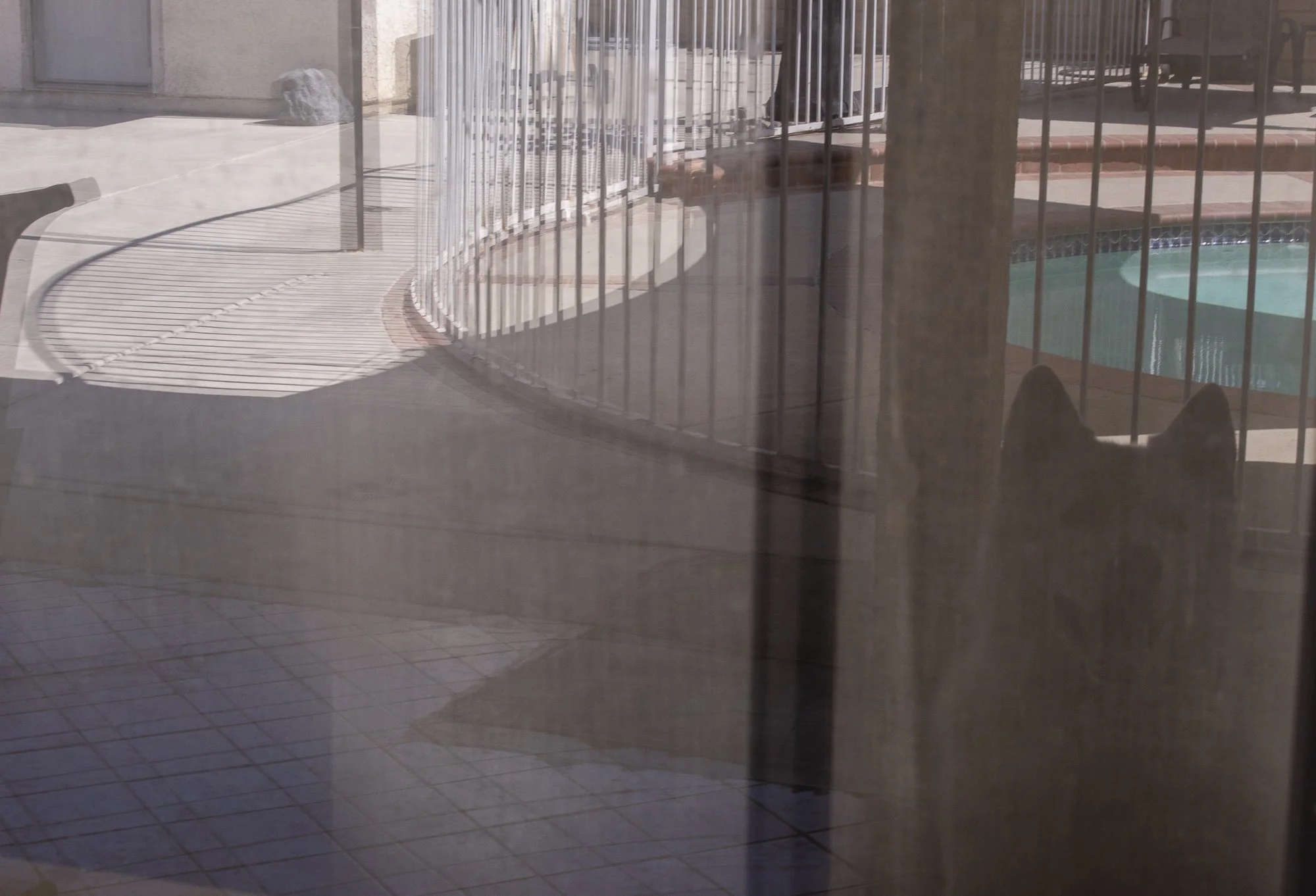 camachocassey_12393047_255113585_Camacho_Cassey_Project #1-7.jpg