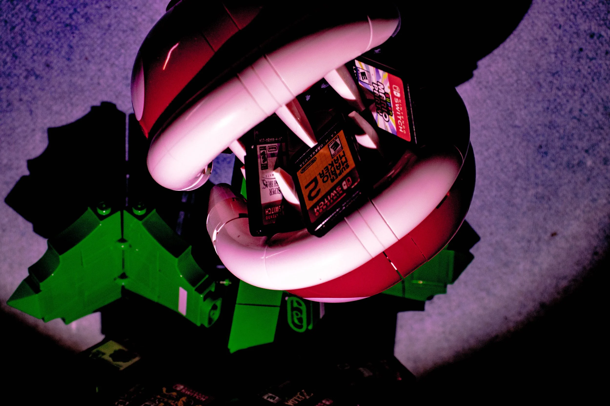 jonesmadison_12331705_255151673_Jones_Madison_Project 1-24.jpg