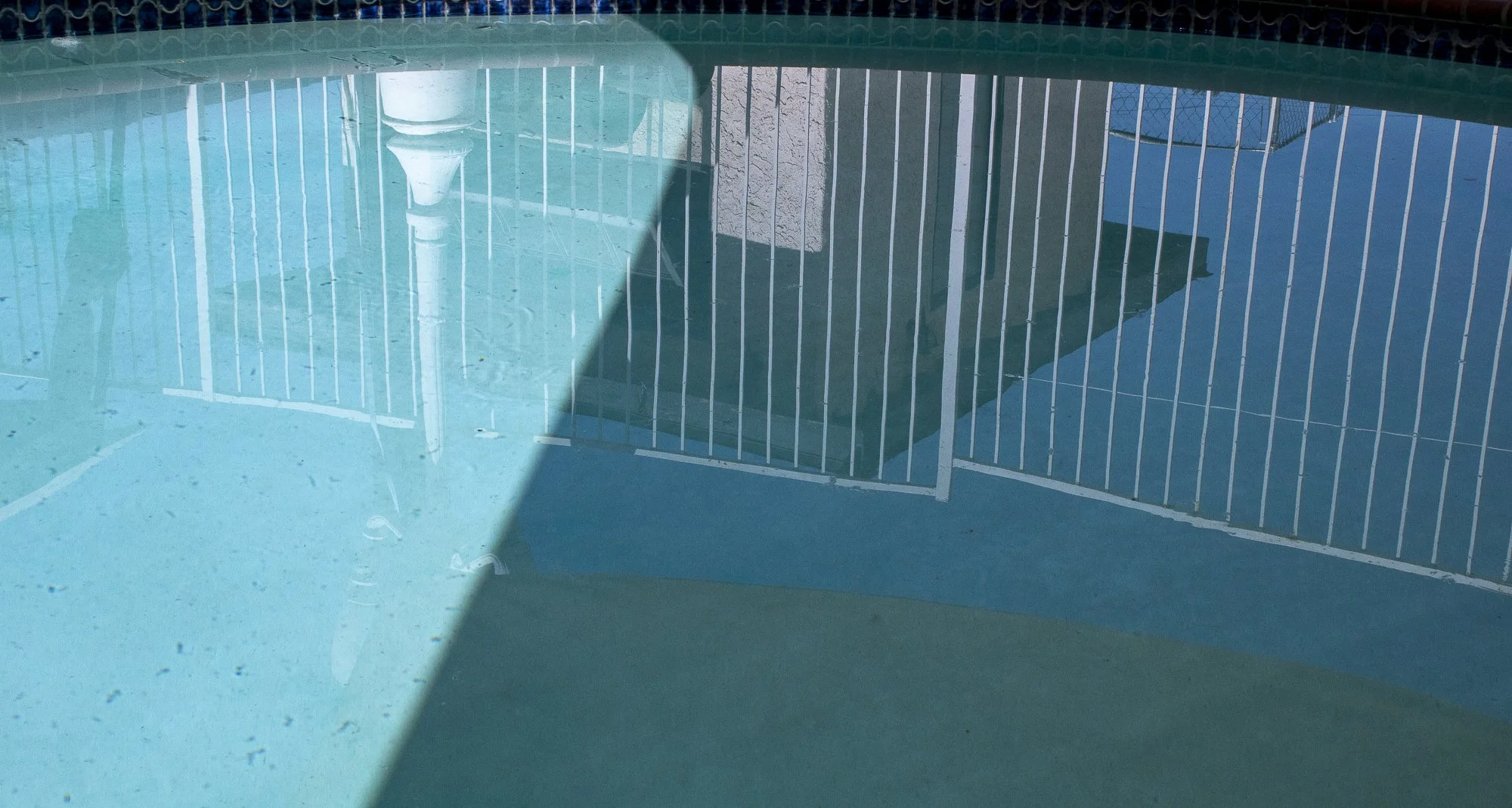 camachocassey_12393047_255113571_Camacho_Cassey_Project #1-2.jpg