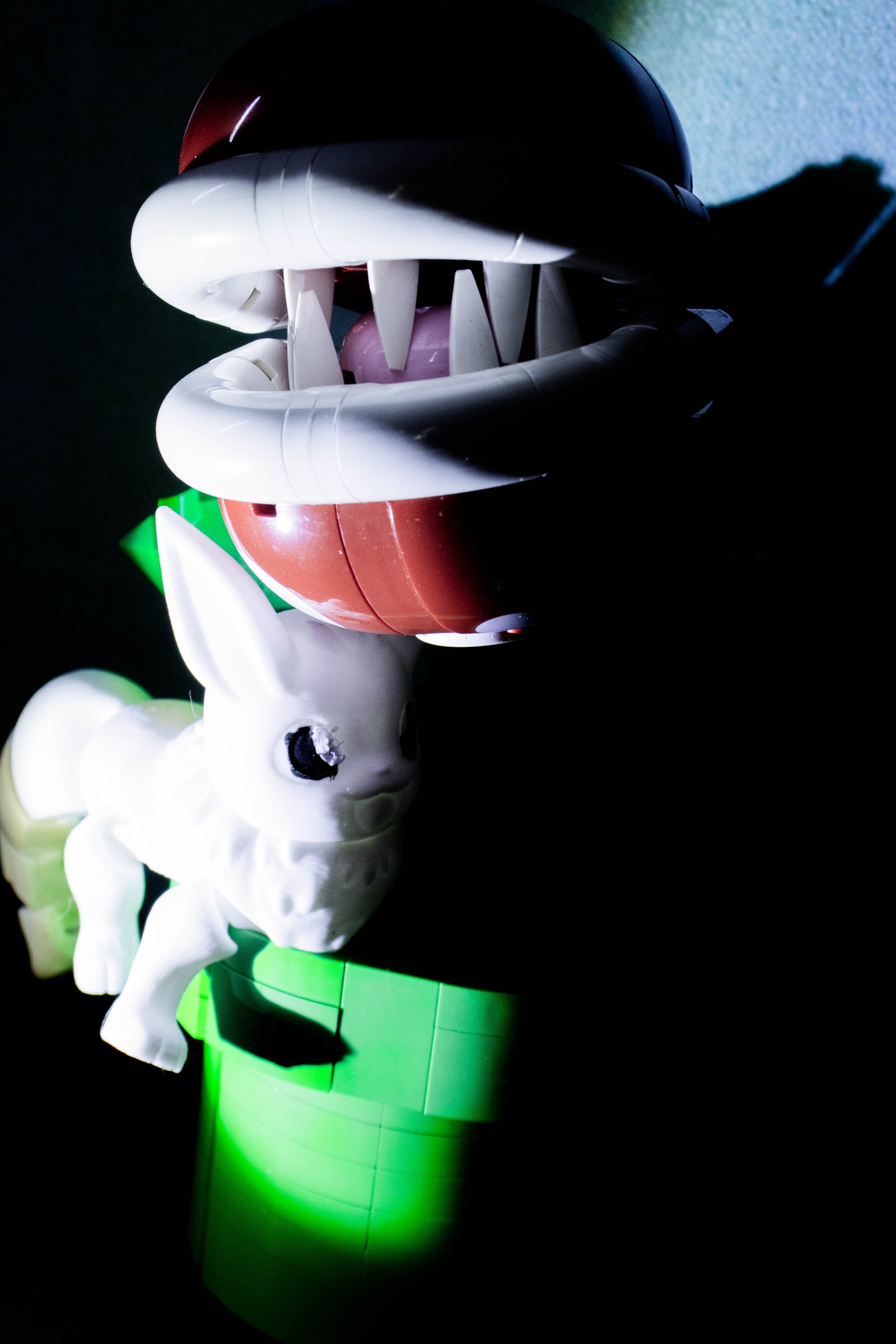 jonesmadison_12331705_255151674_Jones_Madison_Project 1-25.jpg